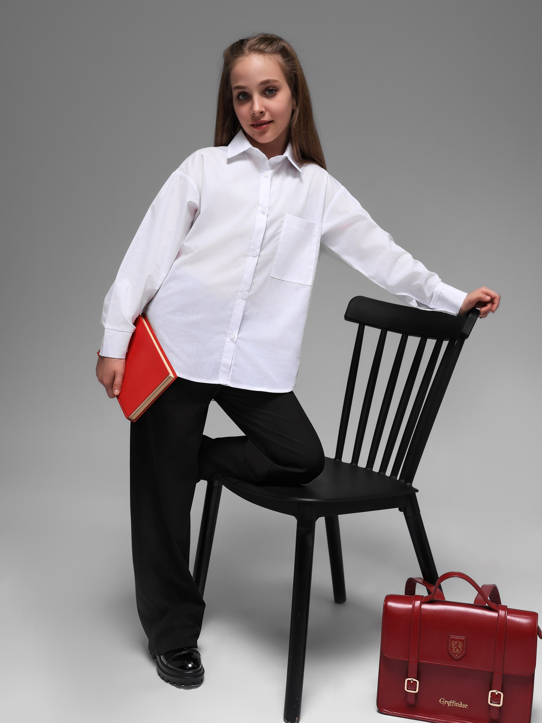 Предметный AI визуал. Аяна Крапивкина — профессиональная ретушь и AI-визуал