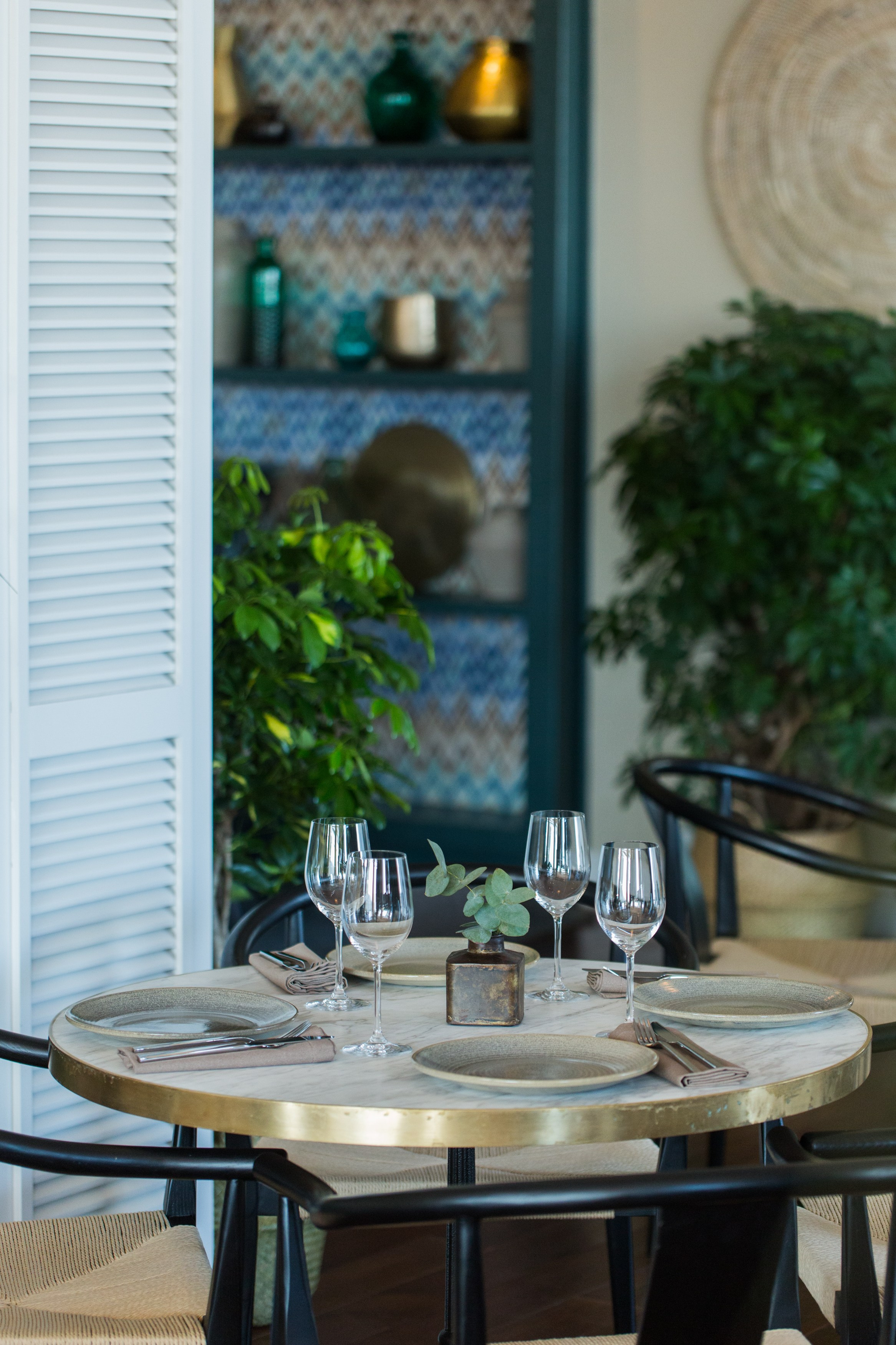 CHAYKI Restaurant. Коммерческий фотограф в Азербайджане Бессонова Анфиса