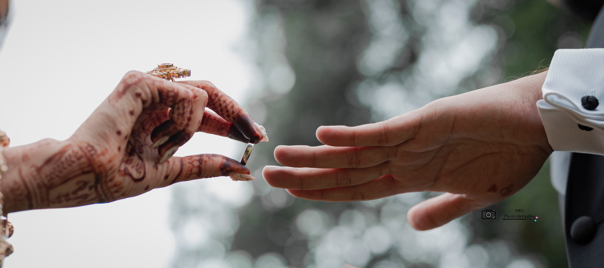 Luxury Engagement Photography. Boston Indian Wedding Photographer & Videographer | AB’s Photography