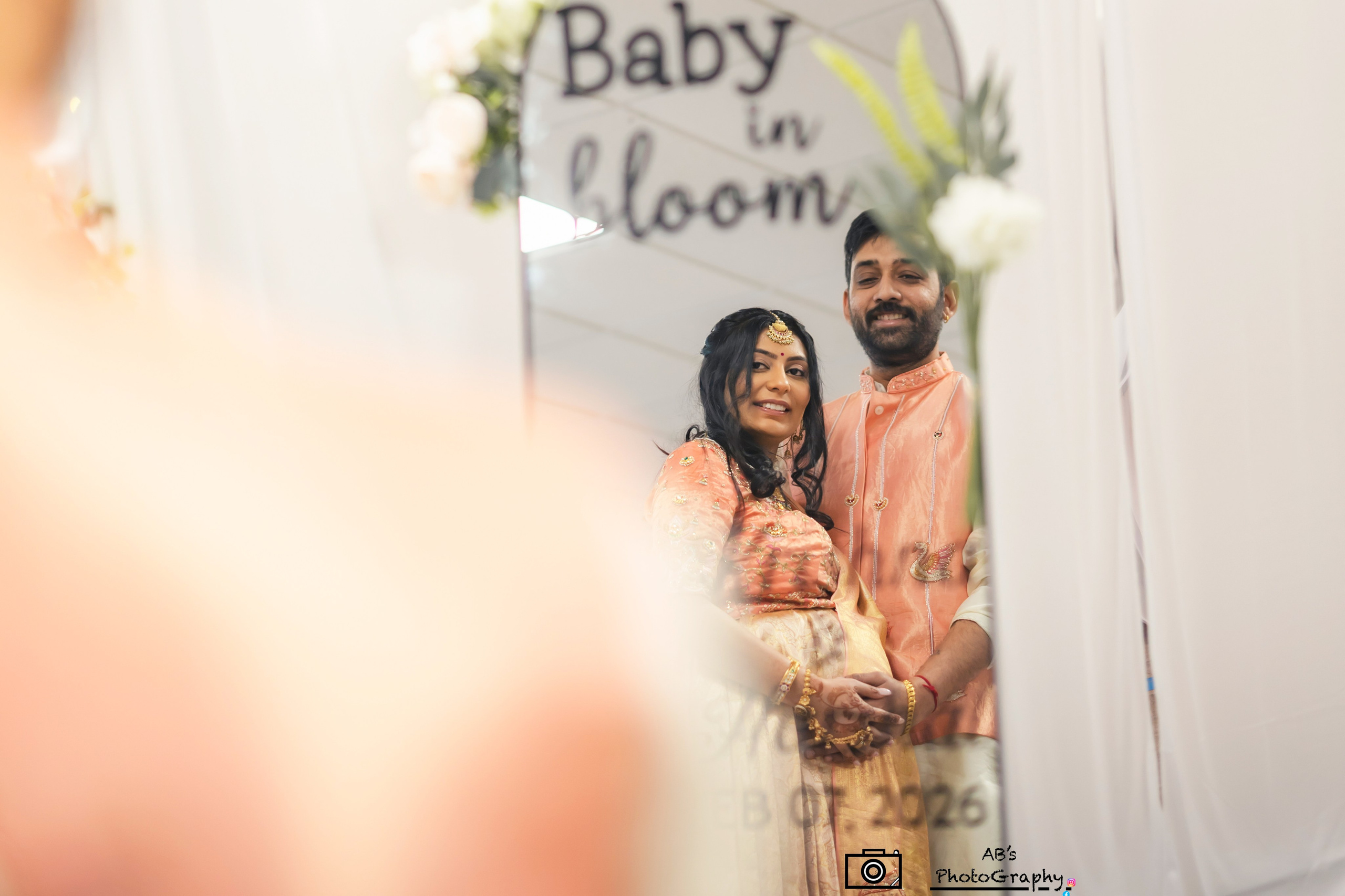 Luxury Maternity & Baby Shower Photography. AB’s Photography — Boston Wedding Photographers & Cinematographers