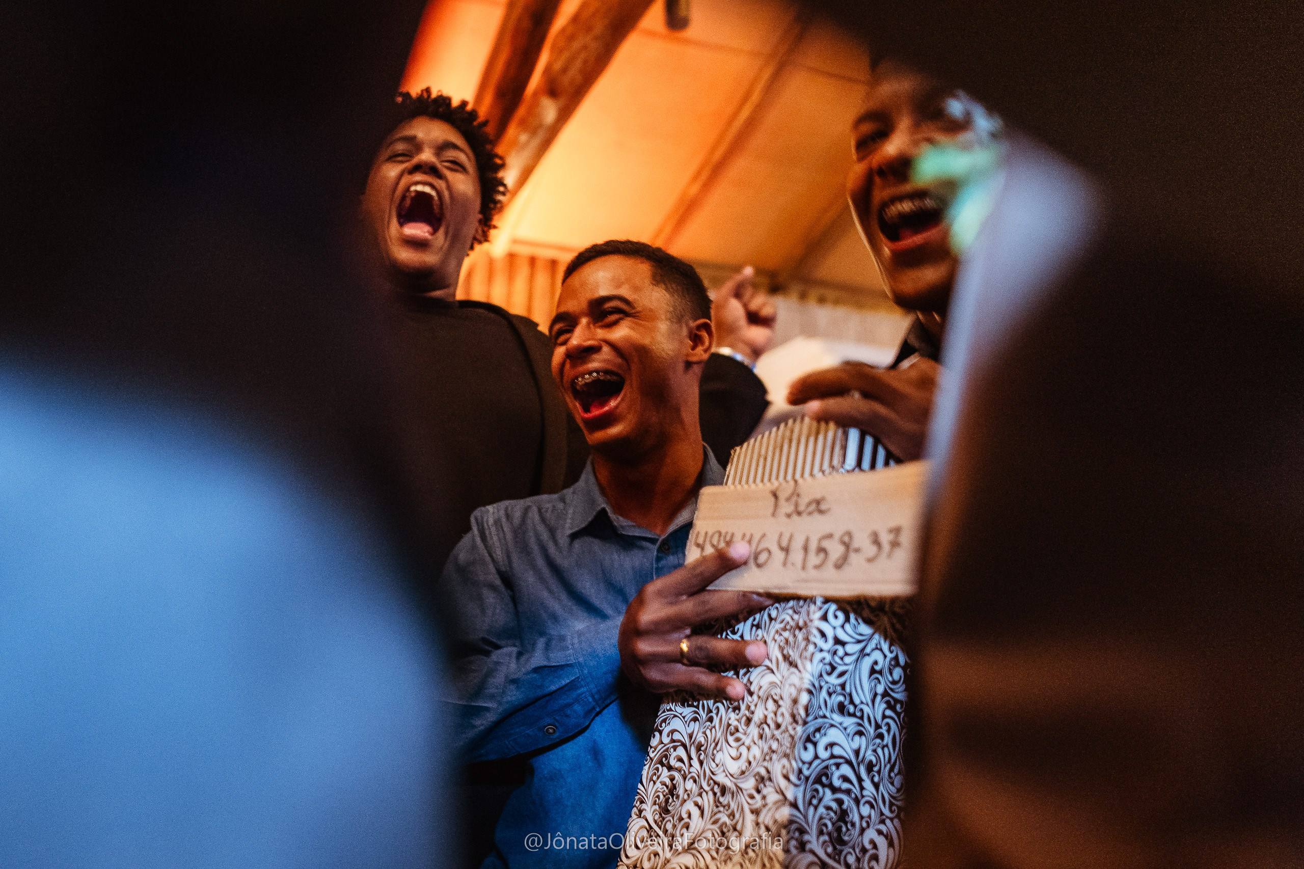 Sofia&Israel. Fotografia de casamentos e ensaios em avaré Jônata Oliveira