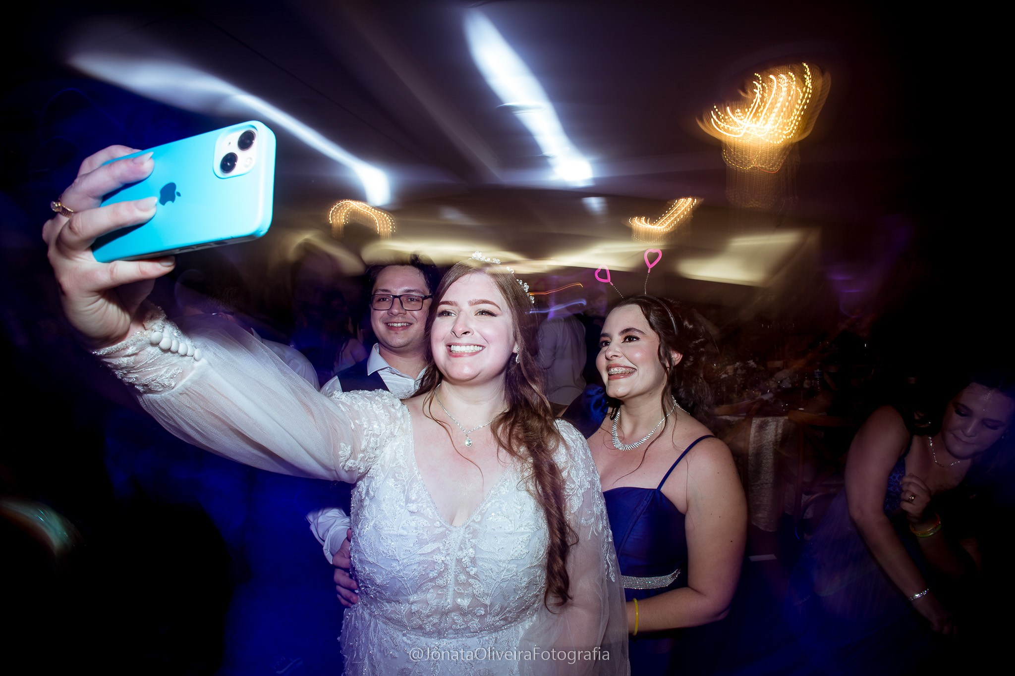Casamento em Avaré. Fotografia de casamentos e ensaios em avaré Jônata Oliveira