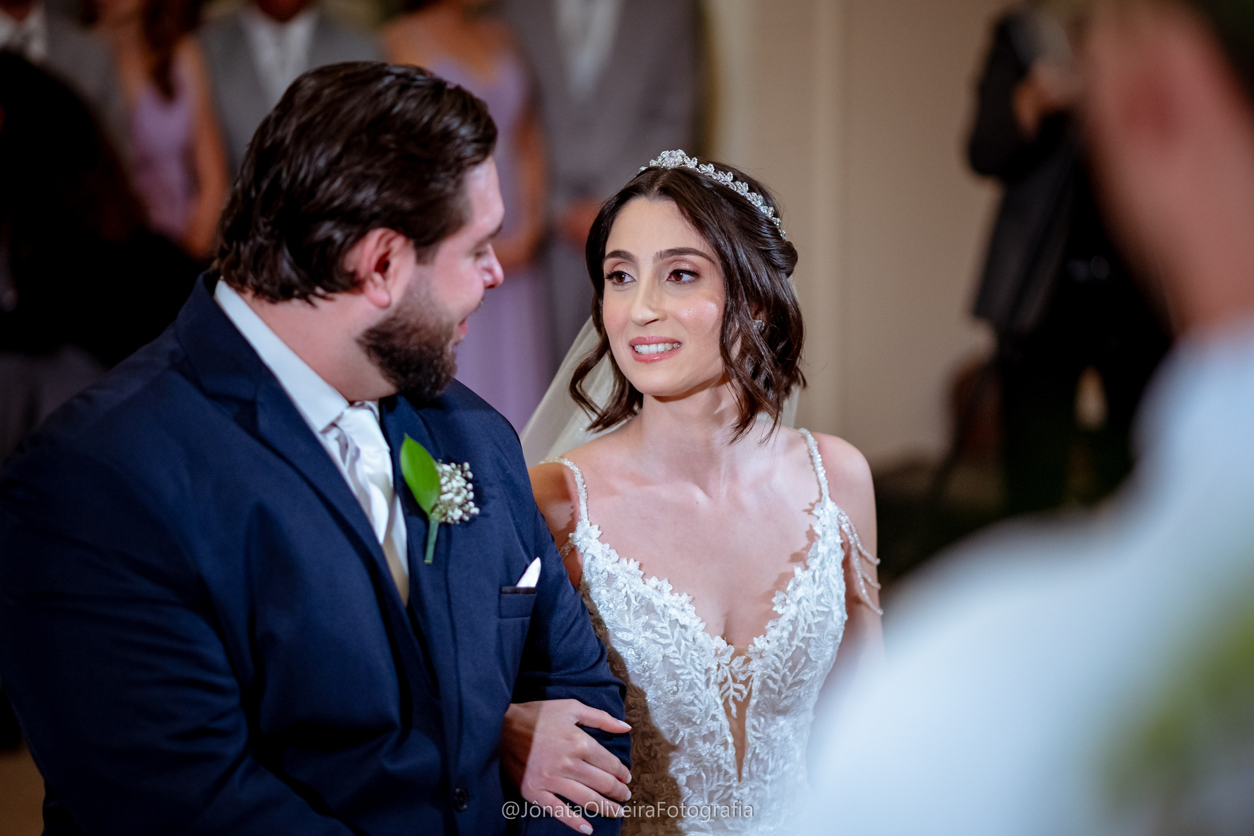 Natalia e Luan. Fotografia de casamentos e ensaios em avaré Jônata Oliveira