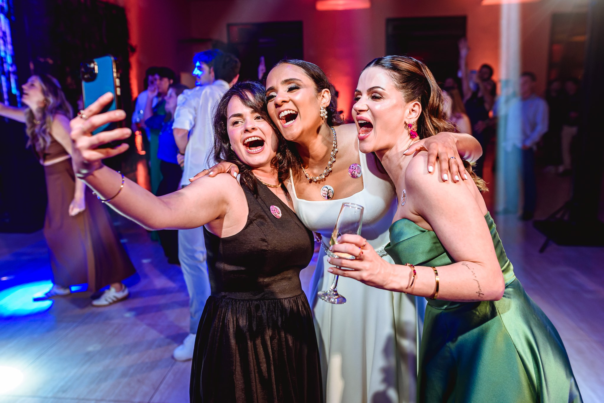 Malu e Felipe. Fotografia de casamentos e ensaios em avaré Jônata Oliveira