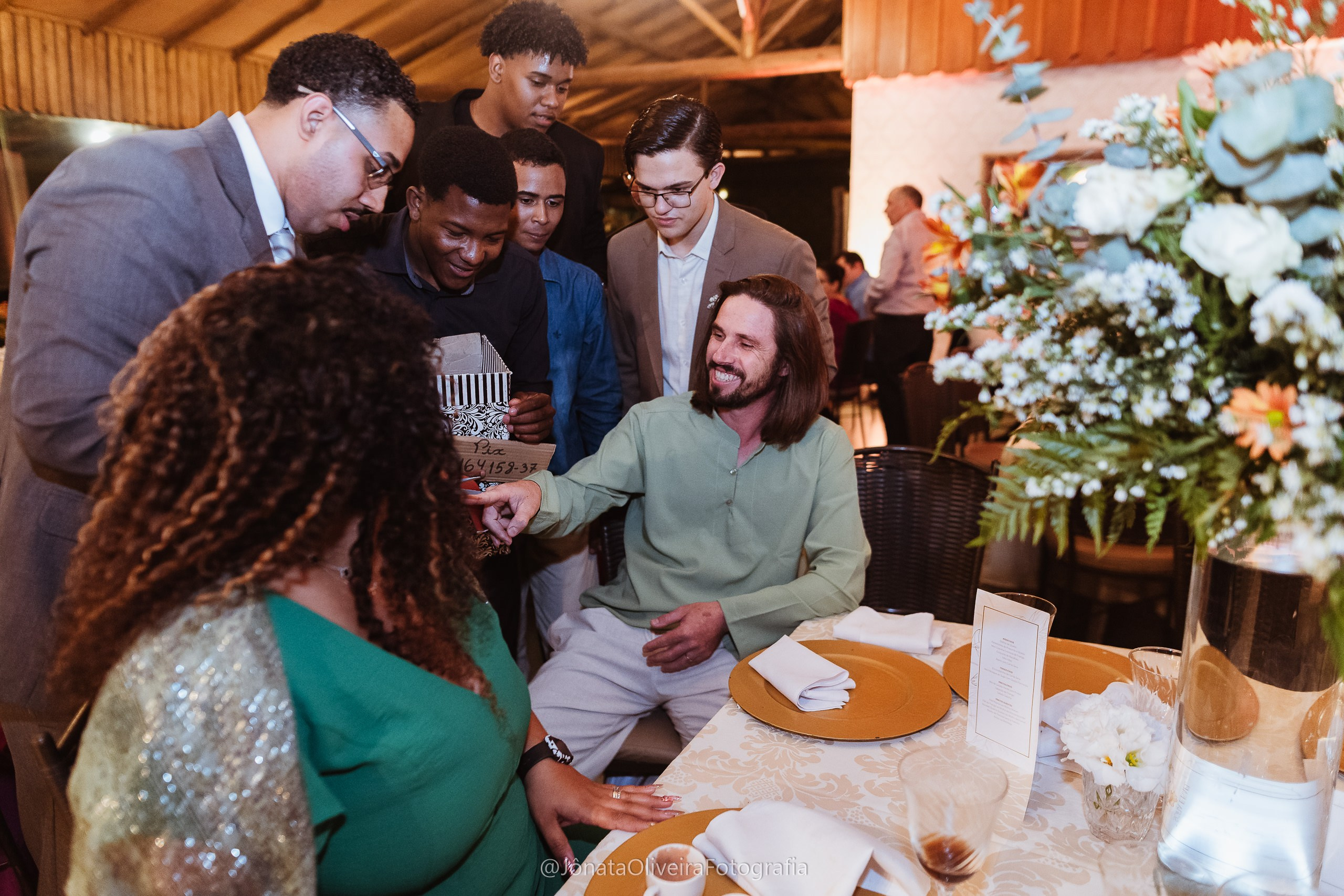 Sofia&Israel. Fotografia de casamentos e ensaios em avaré Jônata Oliveira