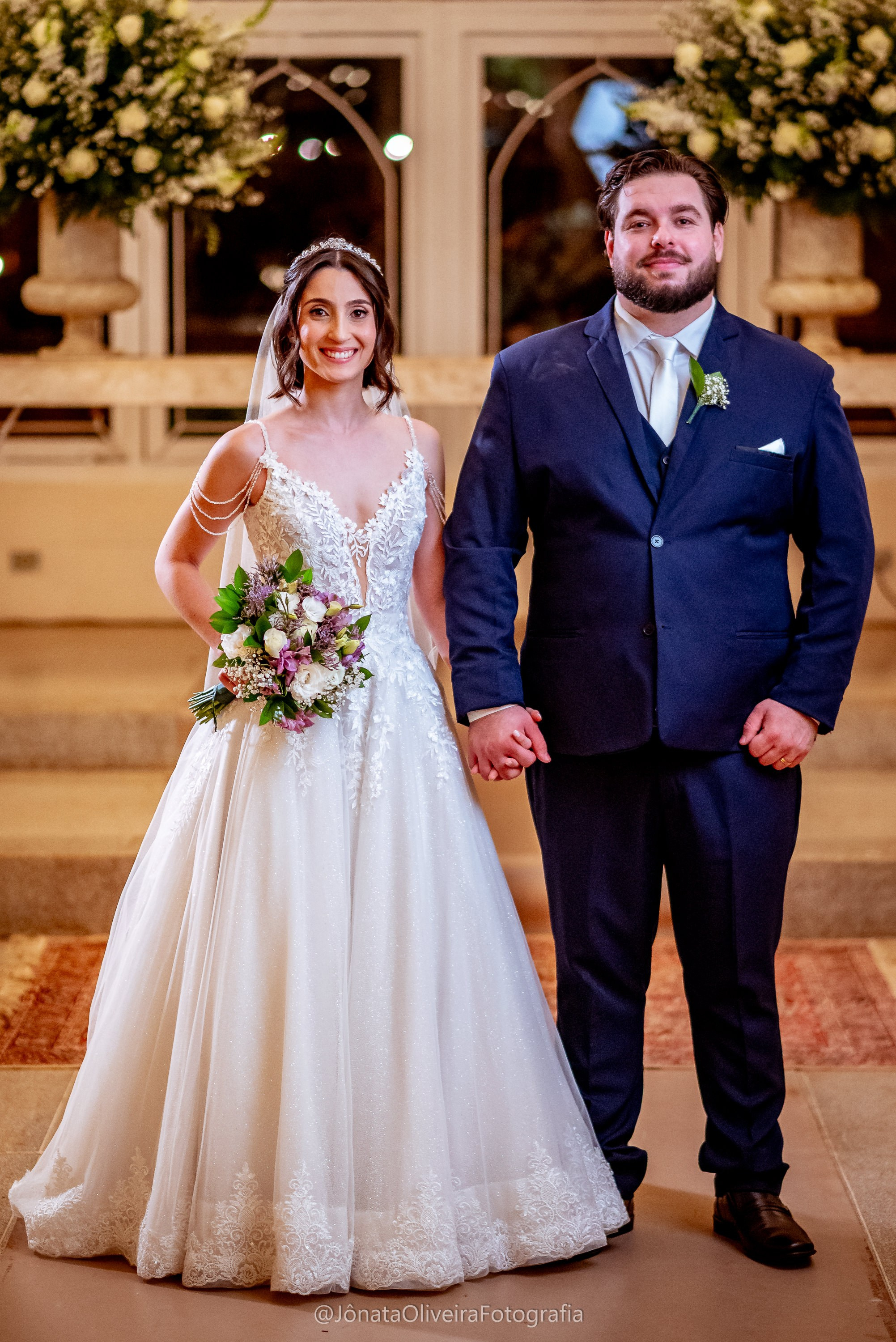 Natalia e Luan. Fotografia de casamentos e ensaios em avaré Jônata Oliveira