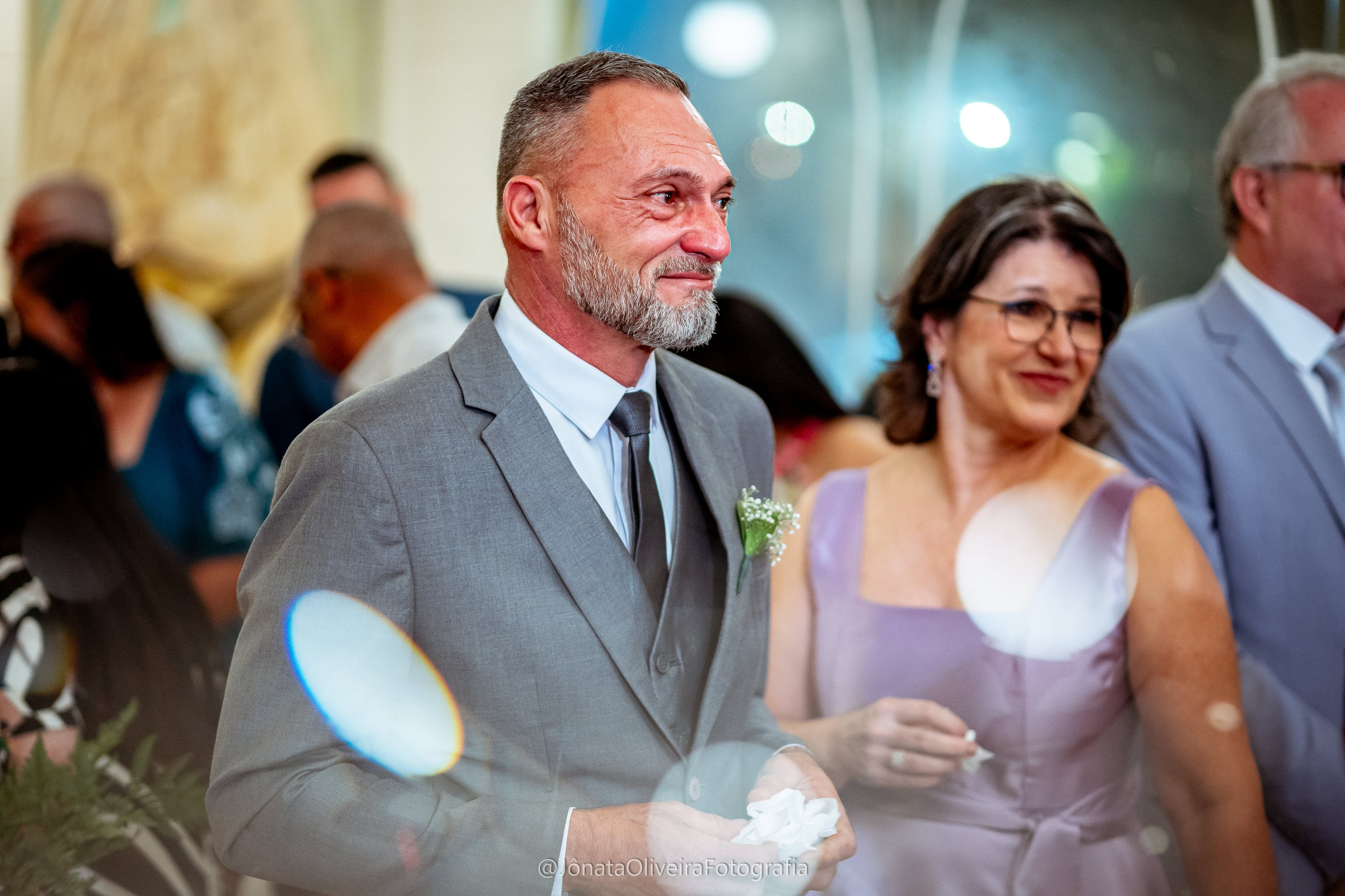 Natalia e Luan. Fotografia de casamentos e ensaios em avaré Jônata Oliveira