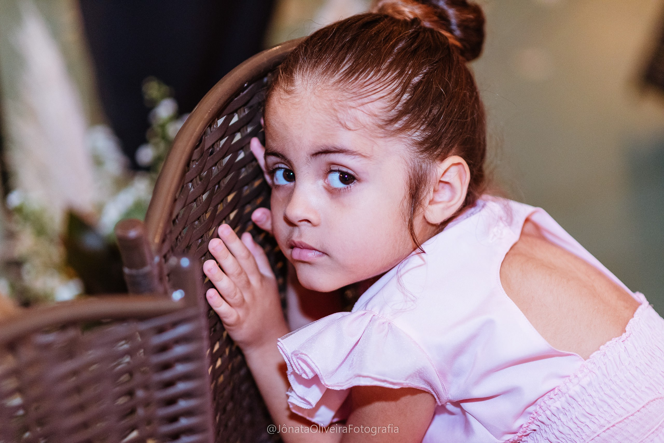 Sofia&Israel. Fotografia de casamentos e ensaios em avaré Jônata Oliveira