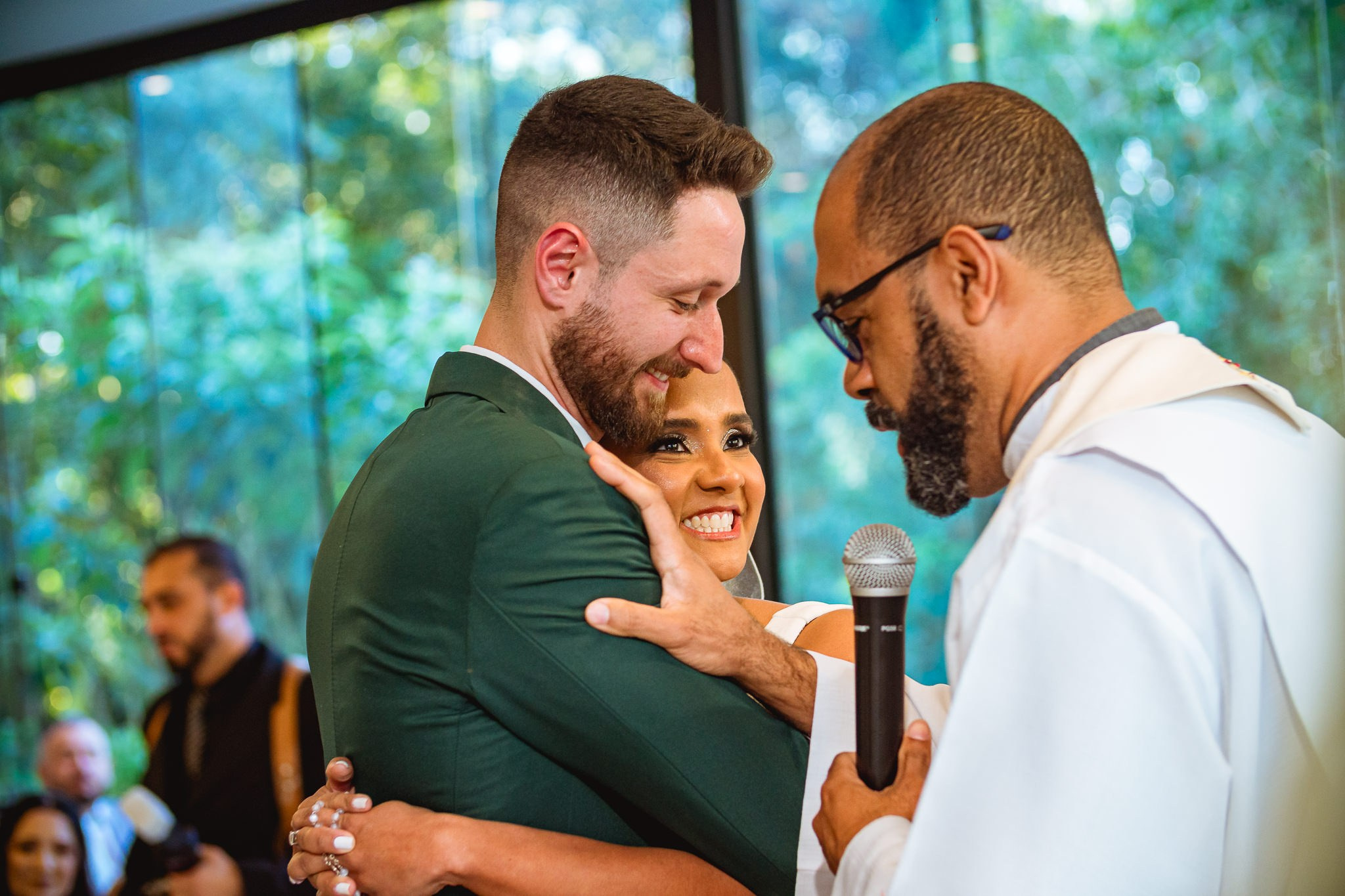 Malu e Felipe. Fotografia de casamentos e ensaios em avaré Jônata Oliveira