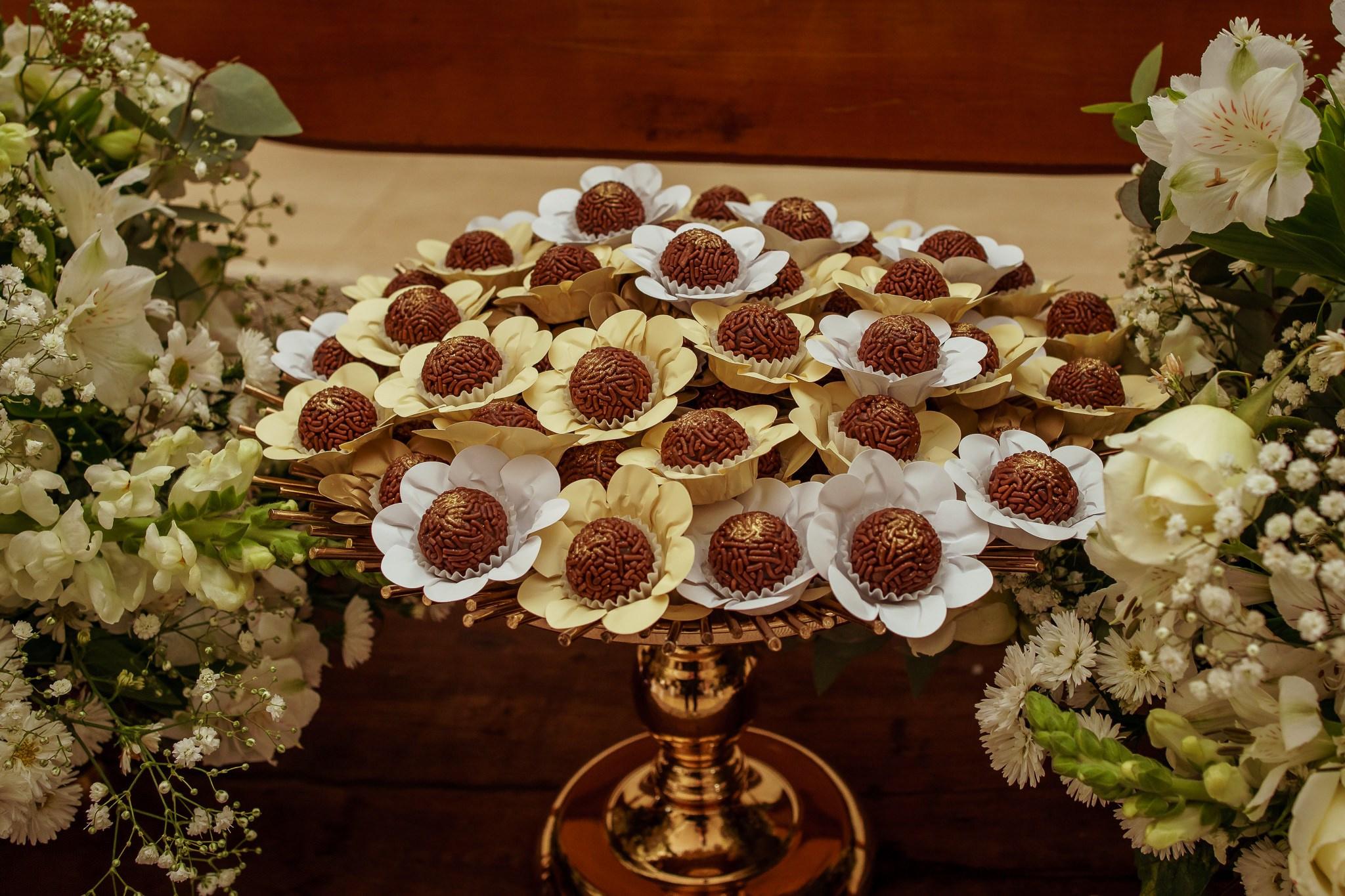 Malu e Felipe. Fotografia de casamentos e ensaios em avaré Jônata Oliveira
