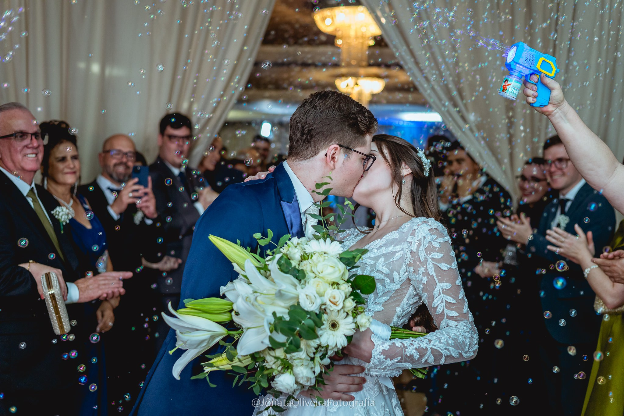 Casamento em Avaré. Fotografia de casamentos e ensaios em avaré Jônata Oliveira