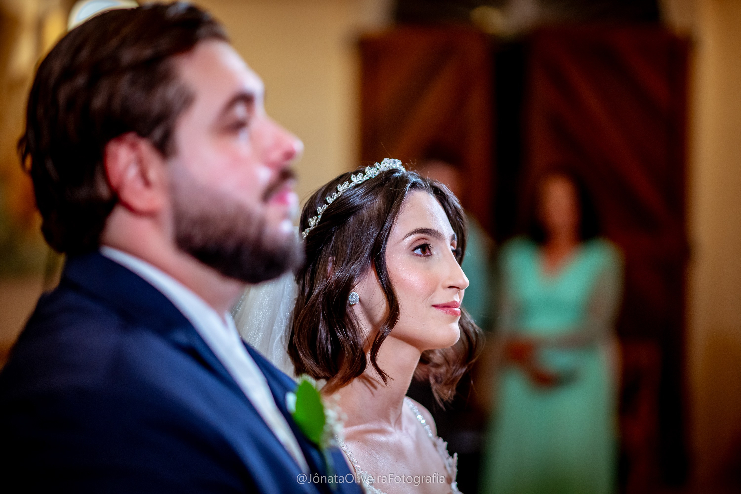 Natalia e Luan. Fotografia de casamentos e ensaios em avaré Jônata Oliveira