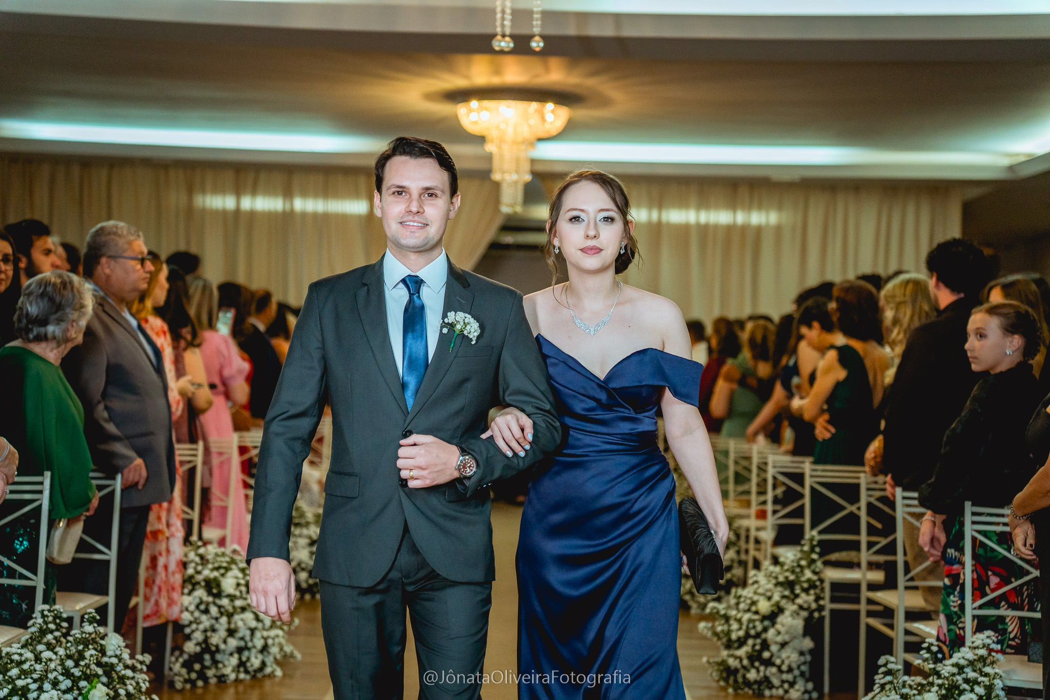 Casamento em Avaré. Fotografia de casamentos e ensaios em avaré Jônata Oliveira