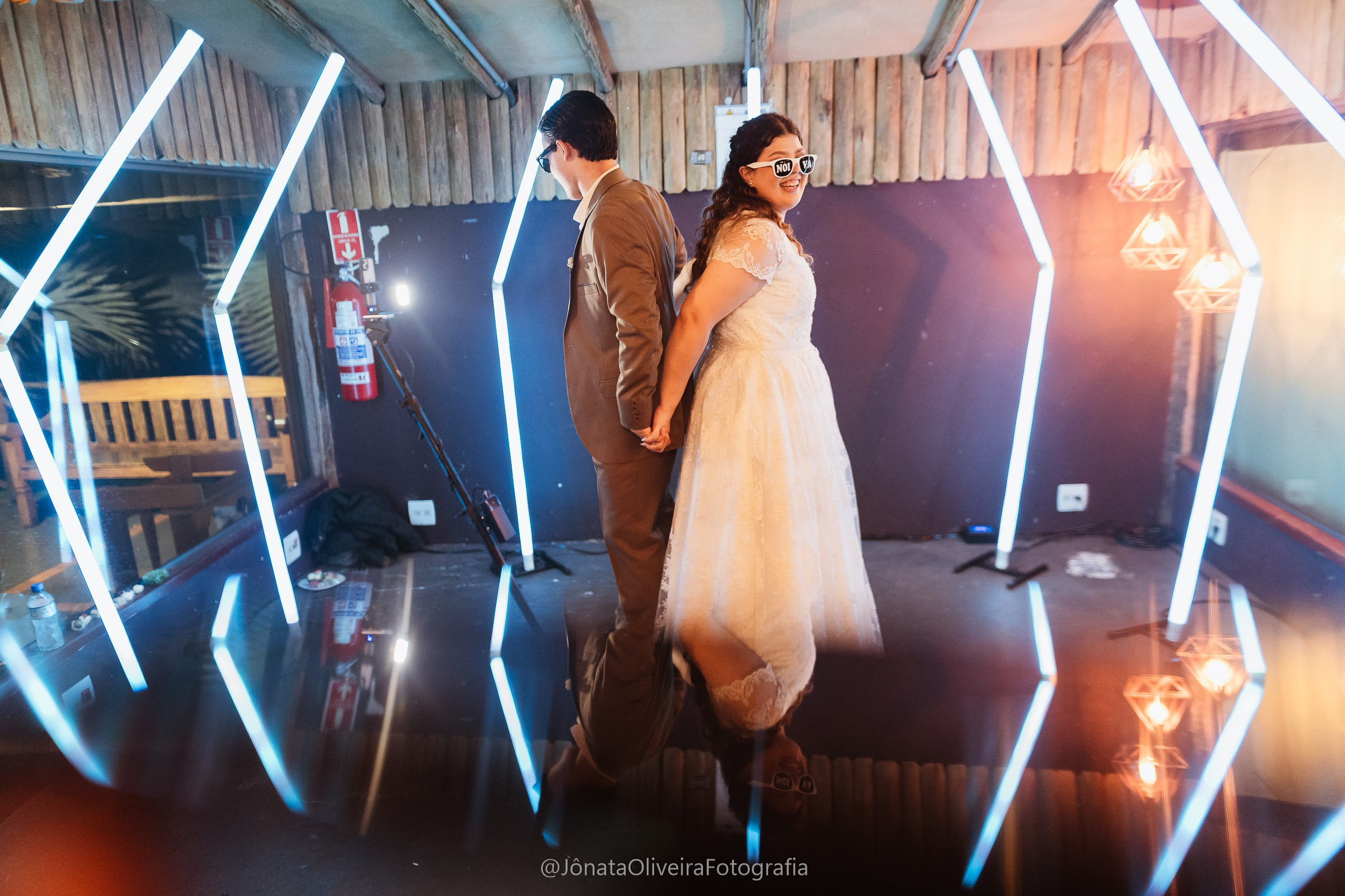 Sofia&Israel. Fotografia de casamentos e ensaios em avaré Jônata Oliveira