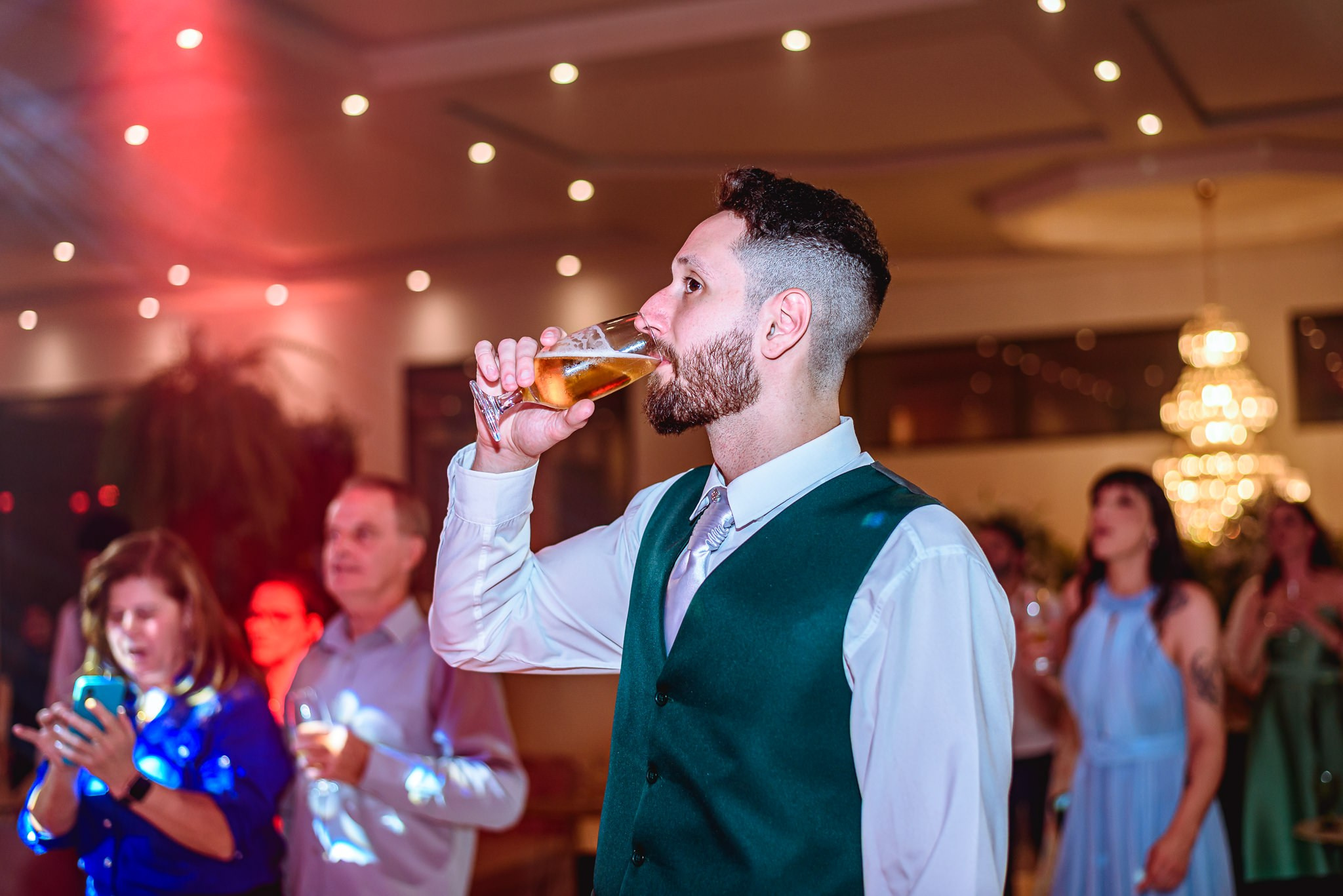 Malu e Felipe. Fotografia de casamentos e ensaios em avaré Jônata Oliveira