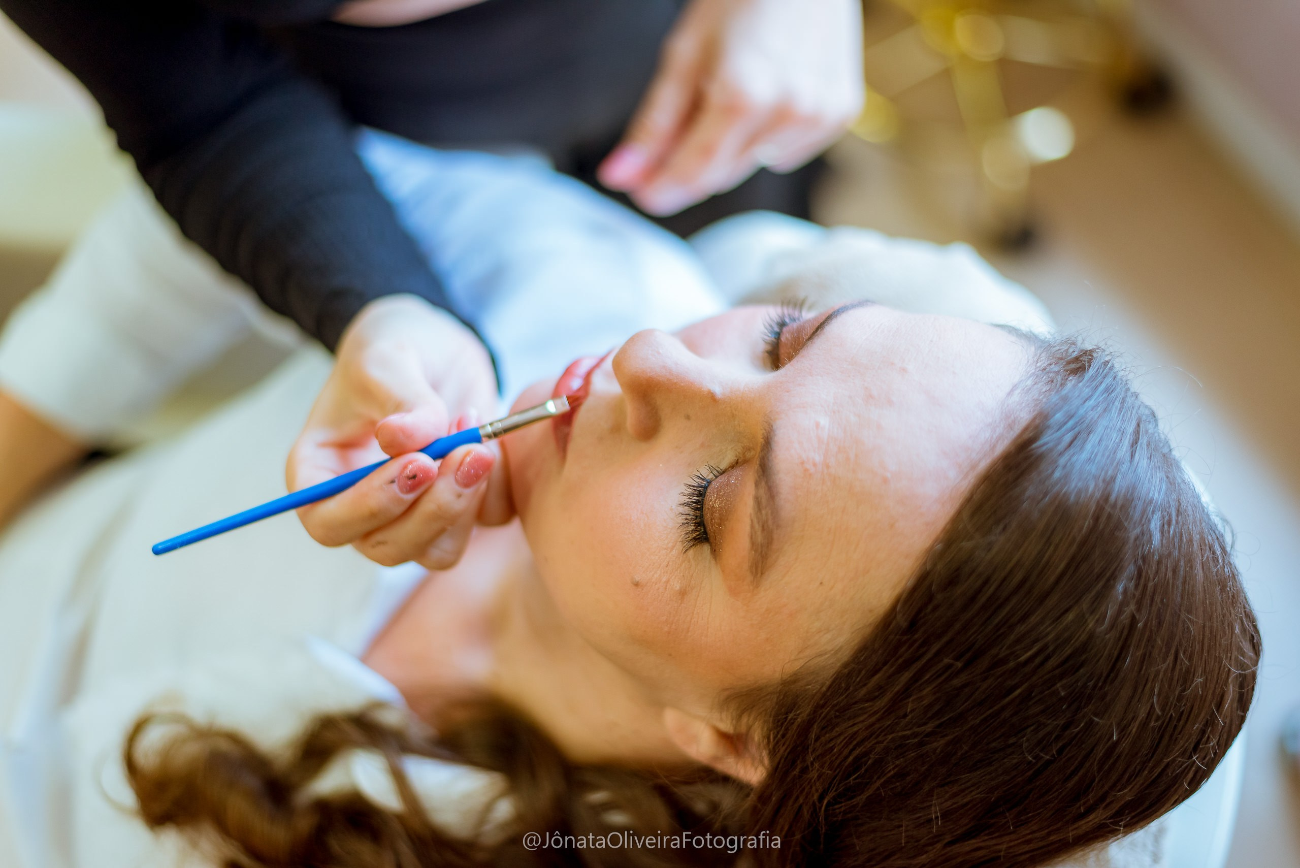 Sofia&Israel. Fotografia de casamentos e ensaios em avaré Jônata Oliveira