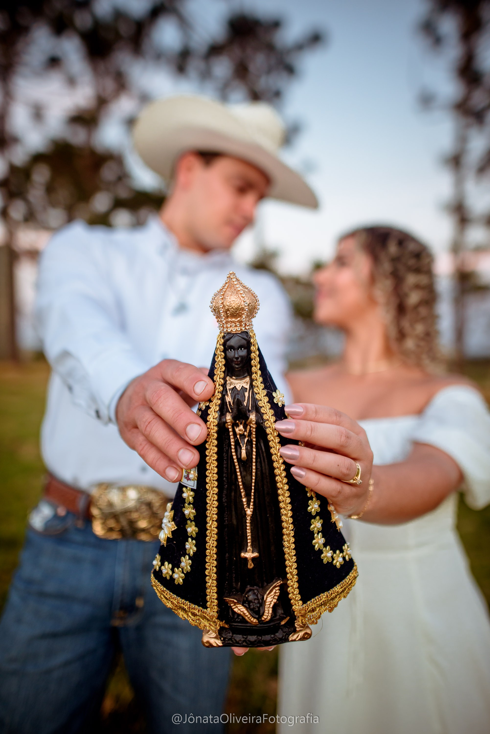 Pre Wedding Luérica e Vinicius. Fotografia de casamentos e ensaios em avaré Jônata Oliveira