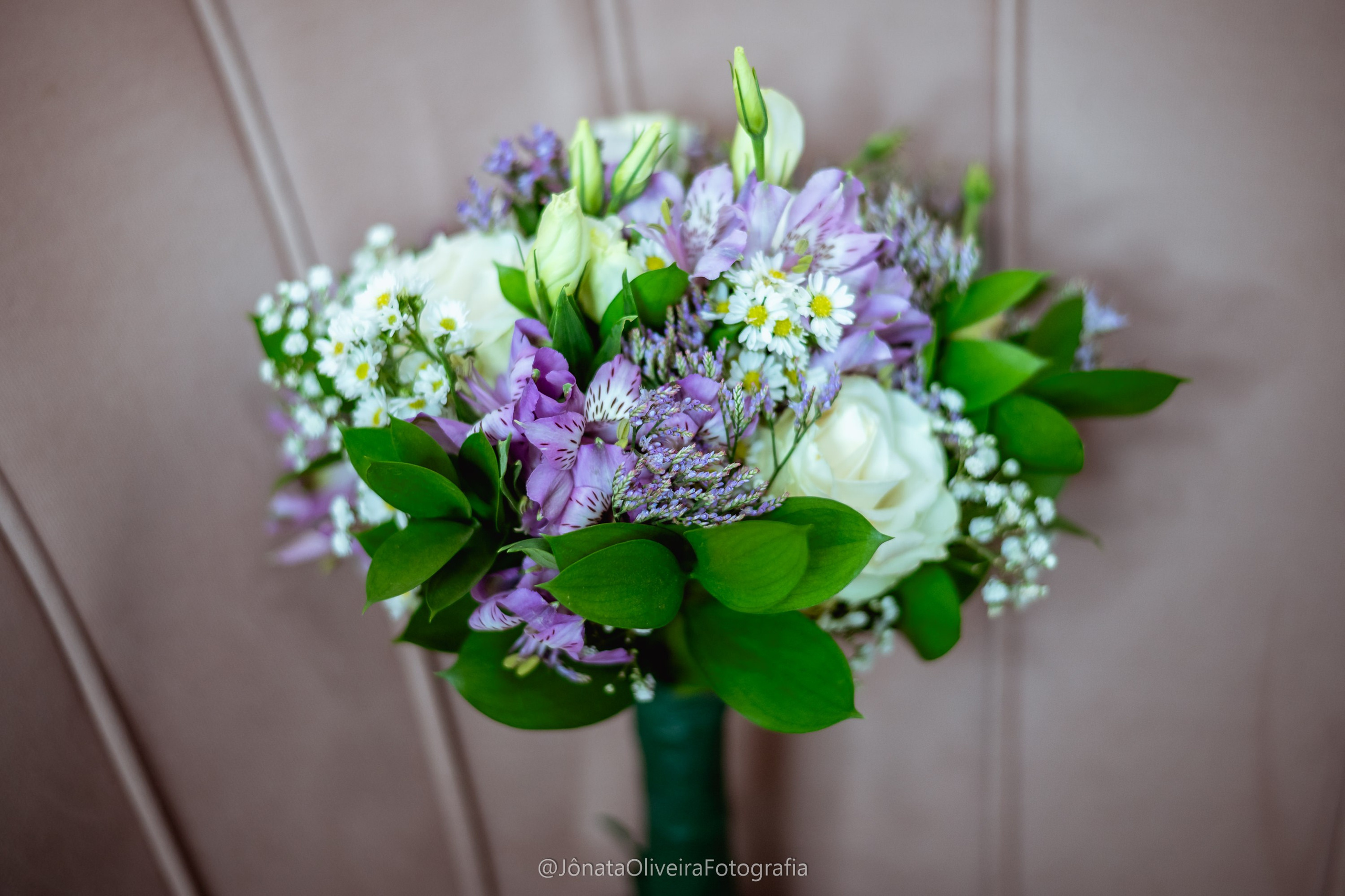 Natalia e Luan. Fotografia de casamentos e ensaios em avaré Jônata Oliveira