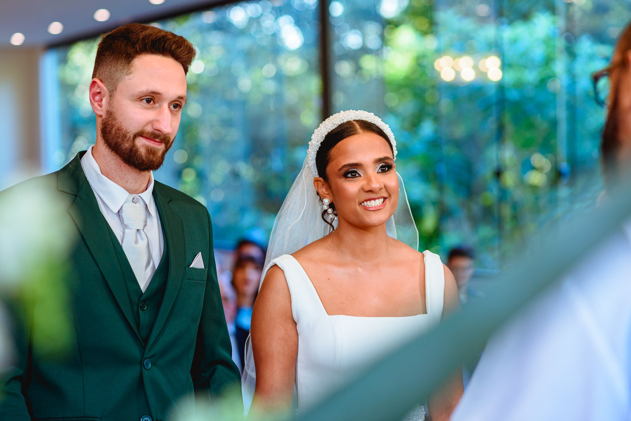 Malu e Felipe. Fotografia de casamentos e ensaios em avaré Jônata Oliveira