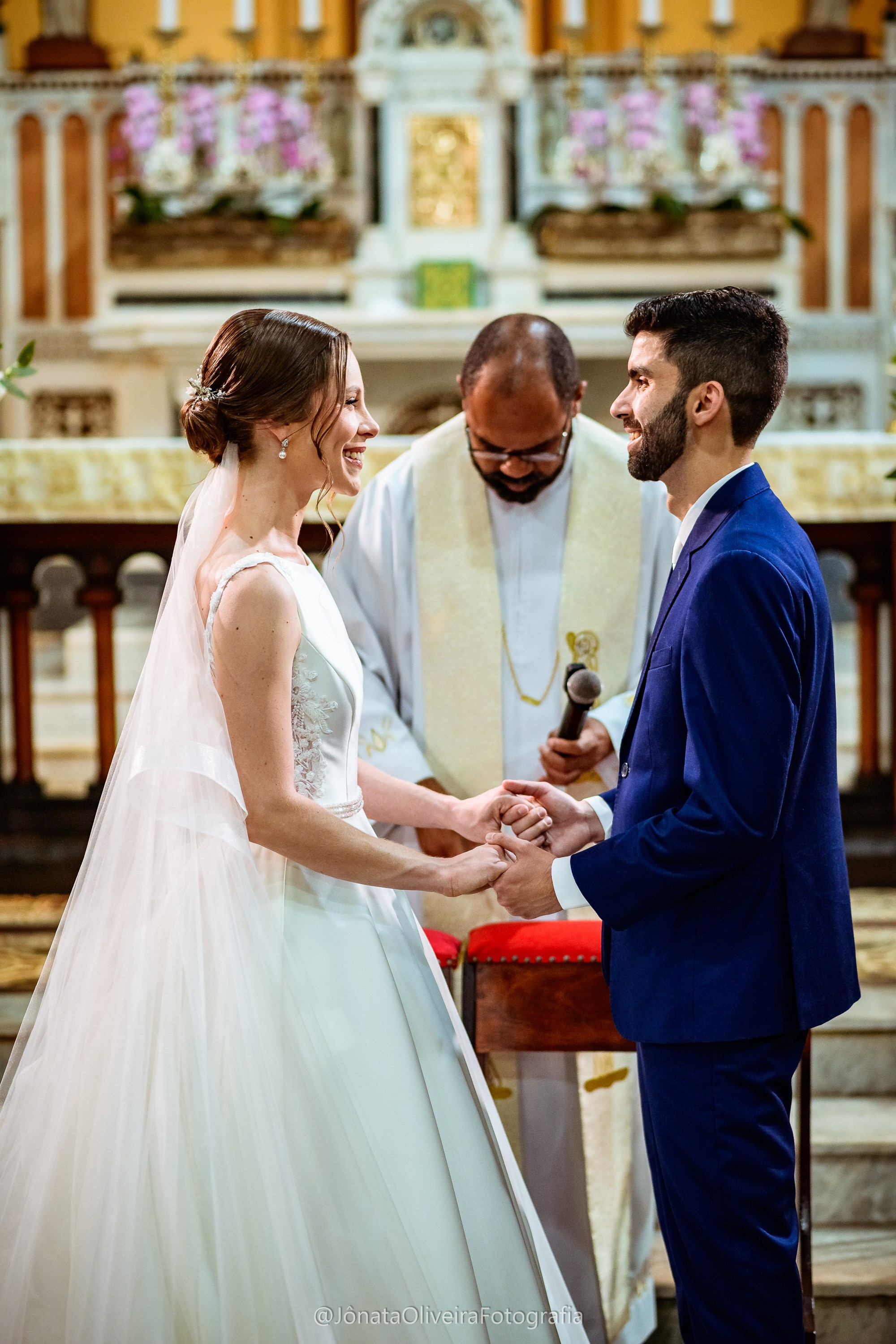 Ananda e Vinicius. Fotografia de casamentos e ensaios em avaré Jônata Oliveira