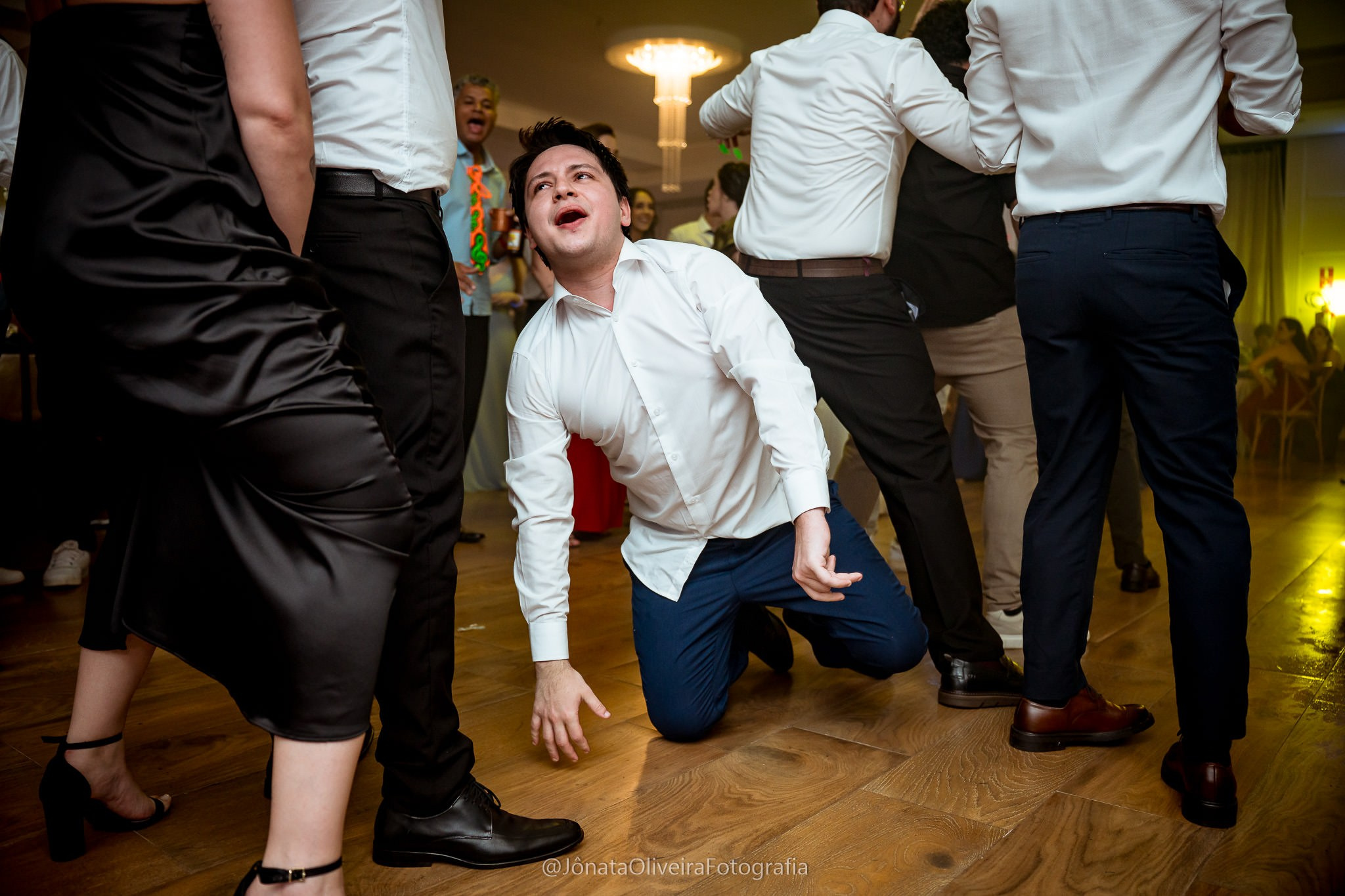 Casamento em Avaré. Fotografia de casamentos e ensaios em avaré Jônata Oliveira