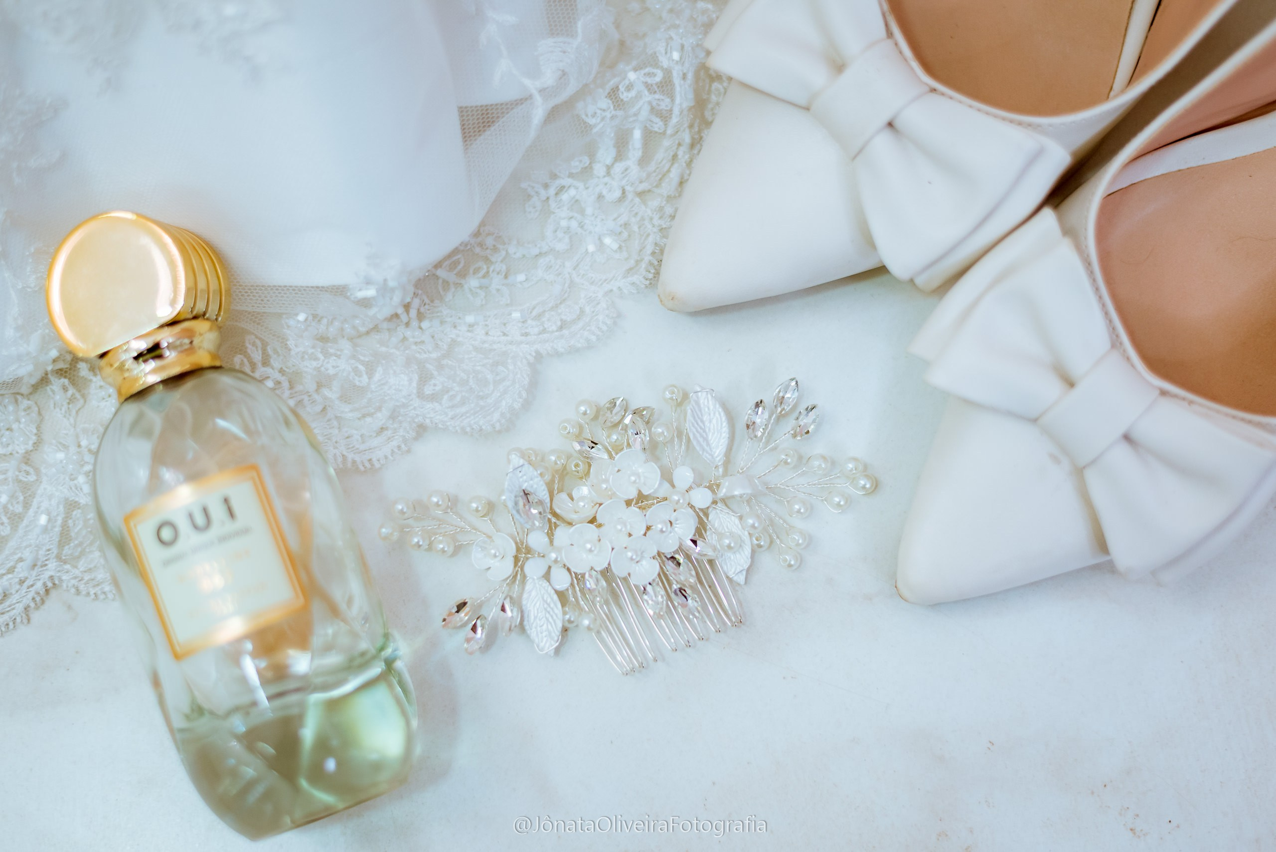 Sofia&Israel. Fotografia de casamentos e ensaios em avaré Jônata Oliveira