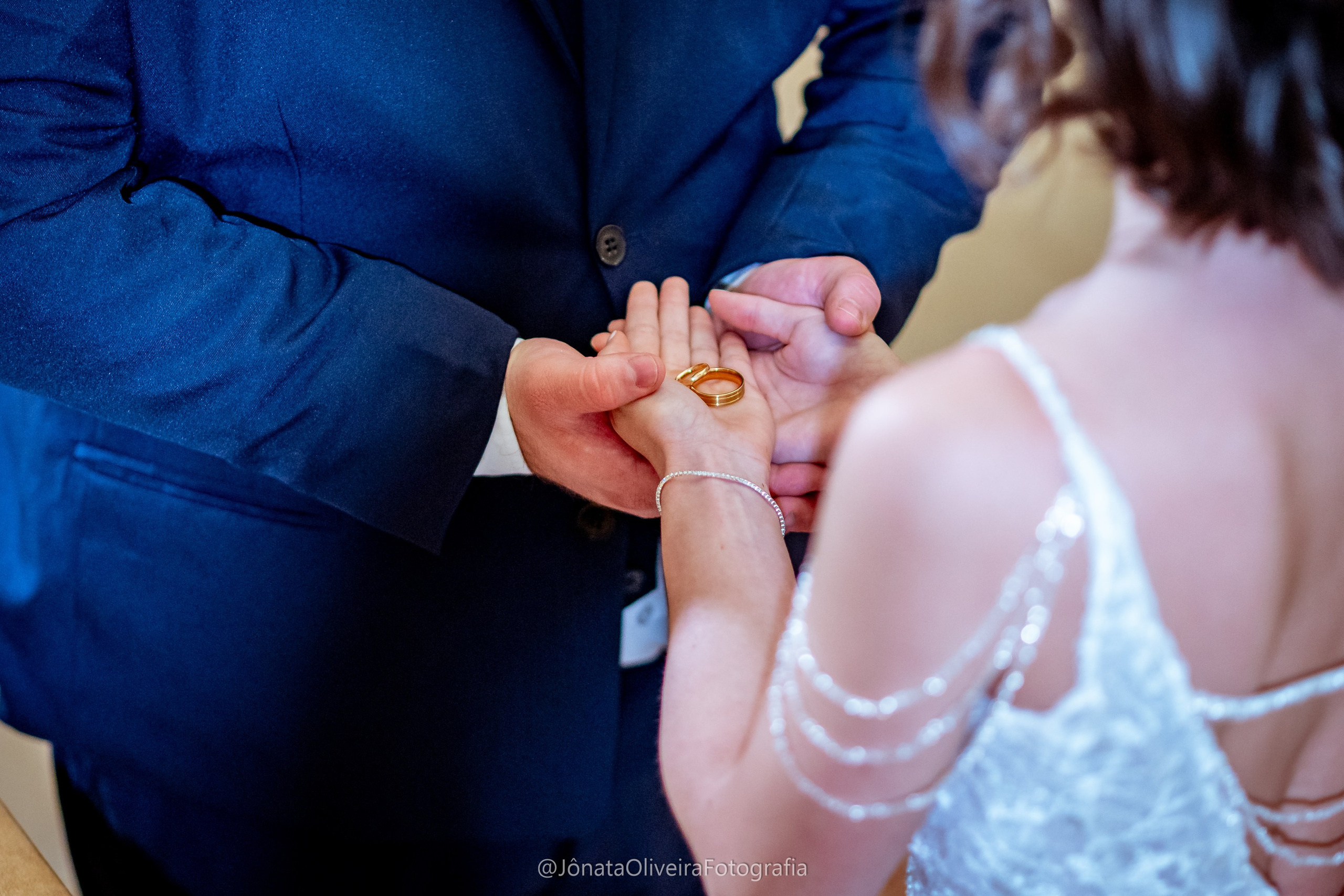 Natalia e Luan. Fotografia de casamentos e ensaios em avaré Jônata Oliveira