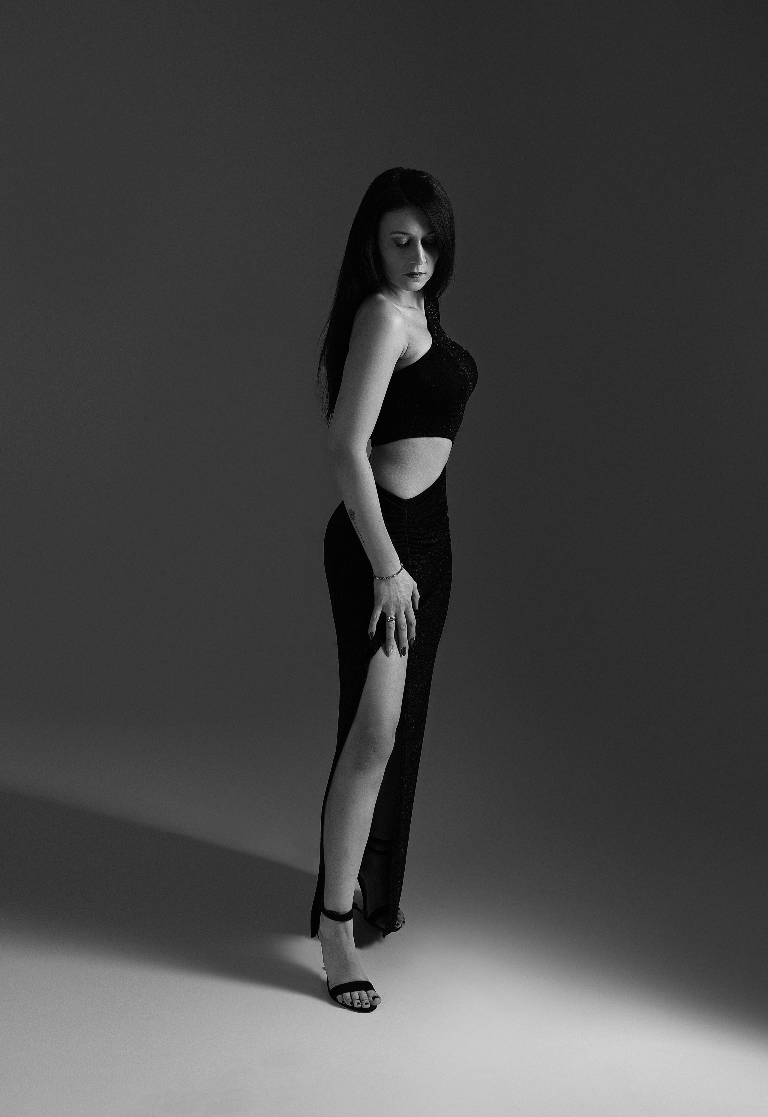 Oksana. Meisha Photo