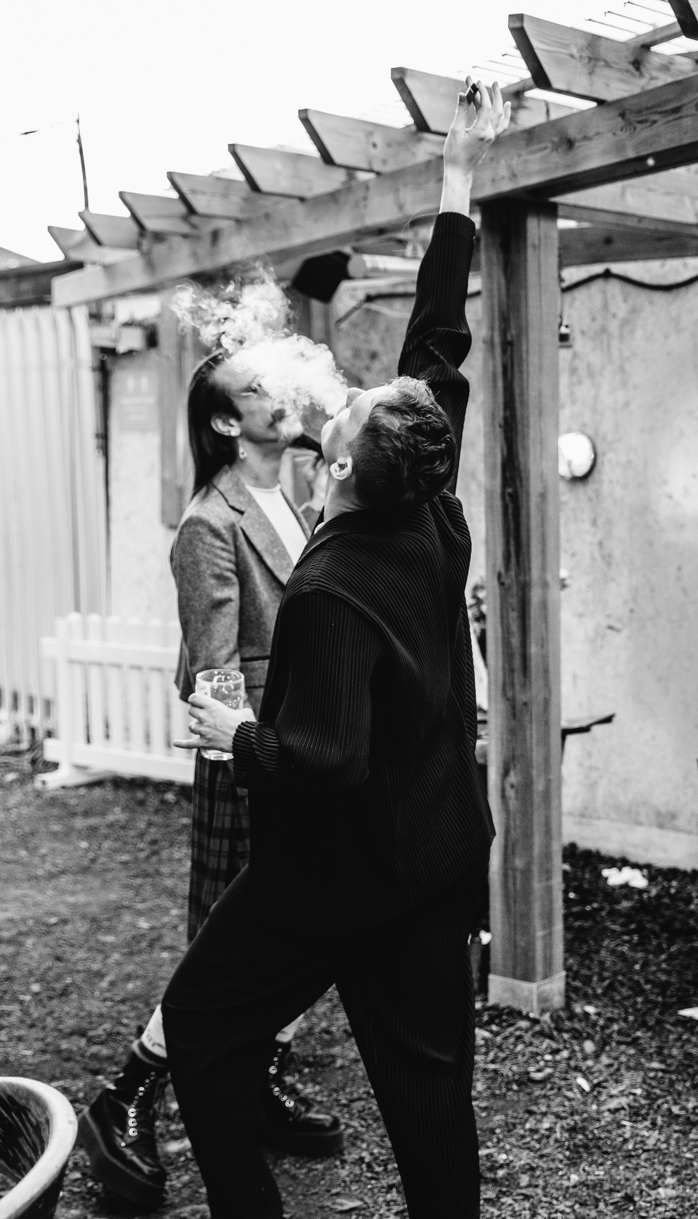 Paula & Ed — Maidstone. August, 2022. Timeless Wedding & Event Photography from London to the world