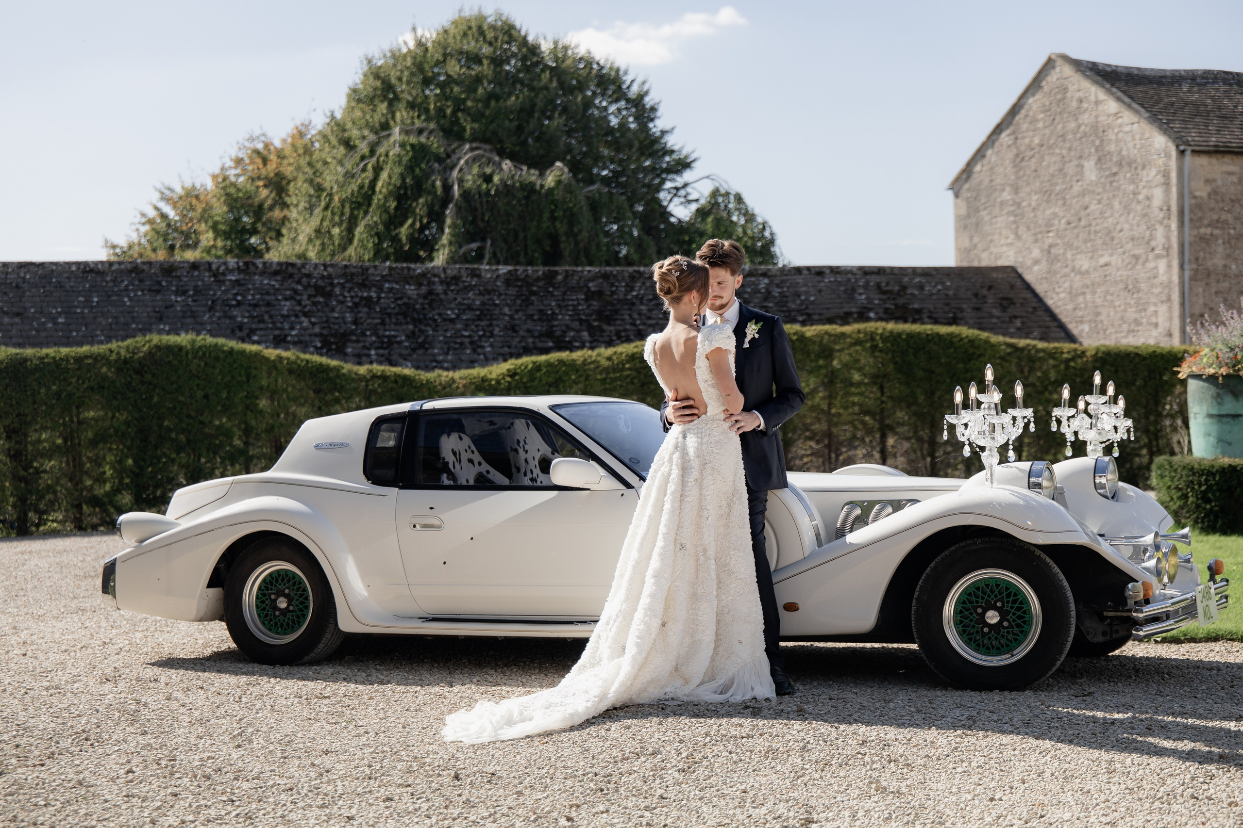 Portfolio. Timeless Wedding & Events Photography. Based in London, working across Europe