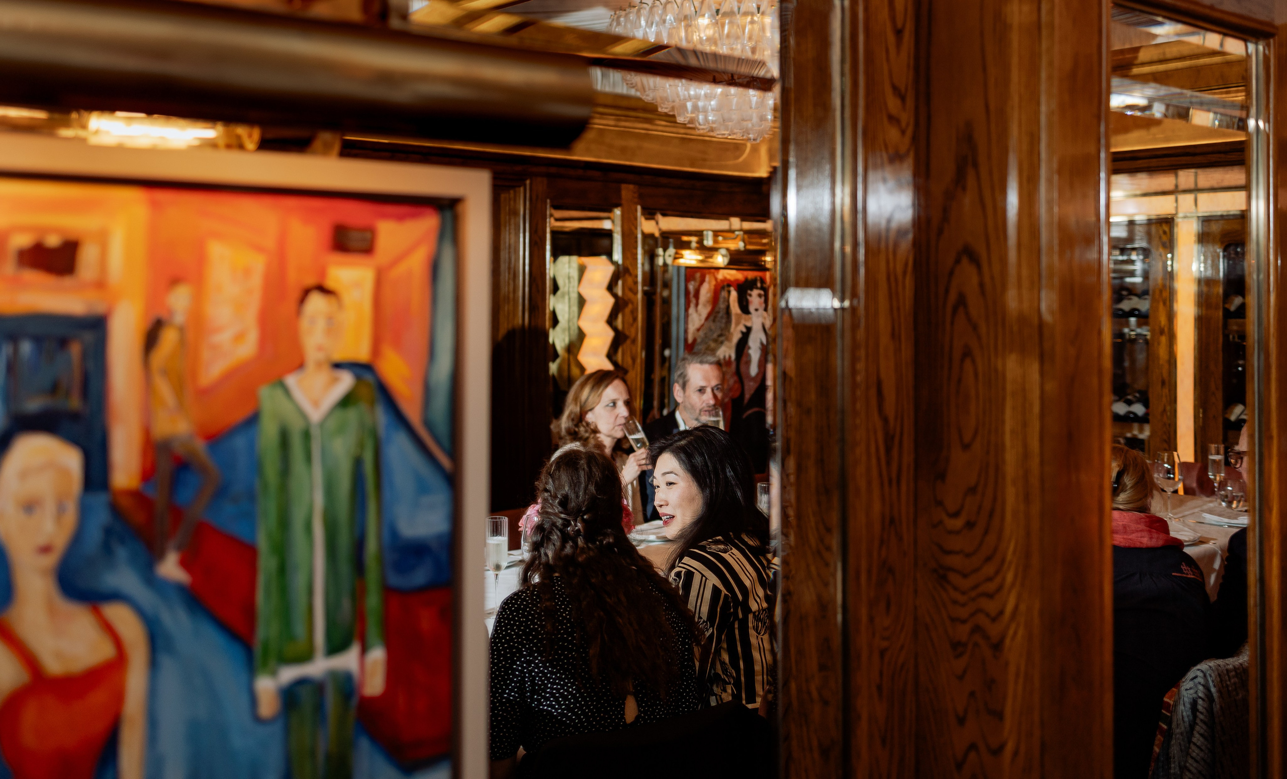 Elegant Wedding Photo Gallery. Timeless Wedding & Event Photography — based London, working across Europe