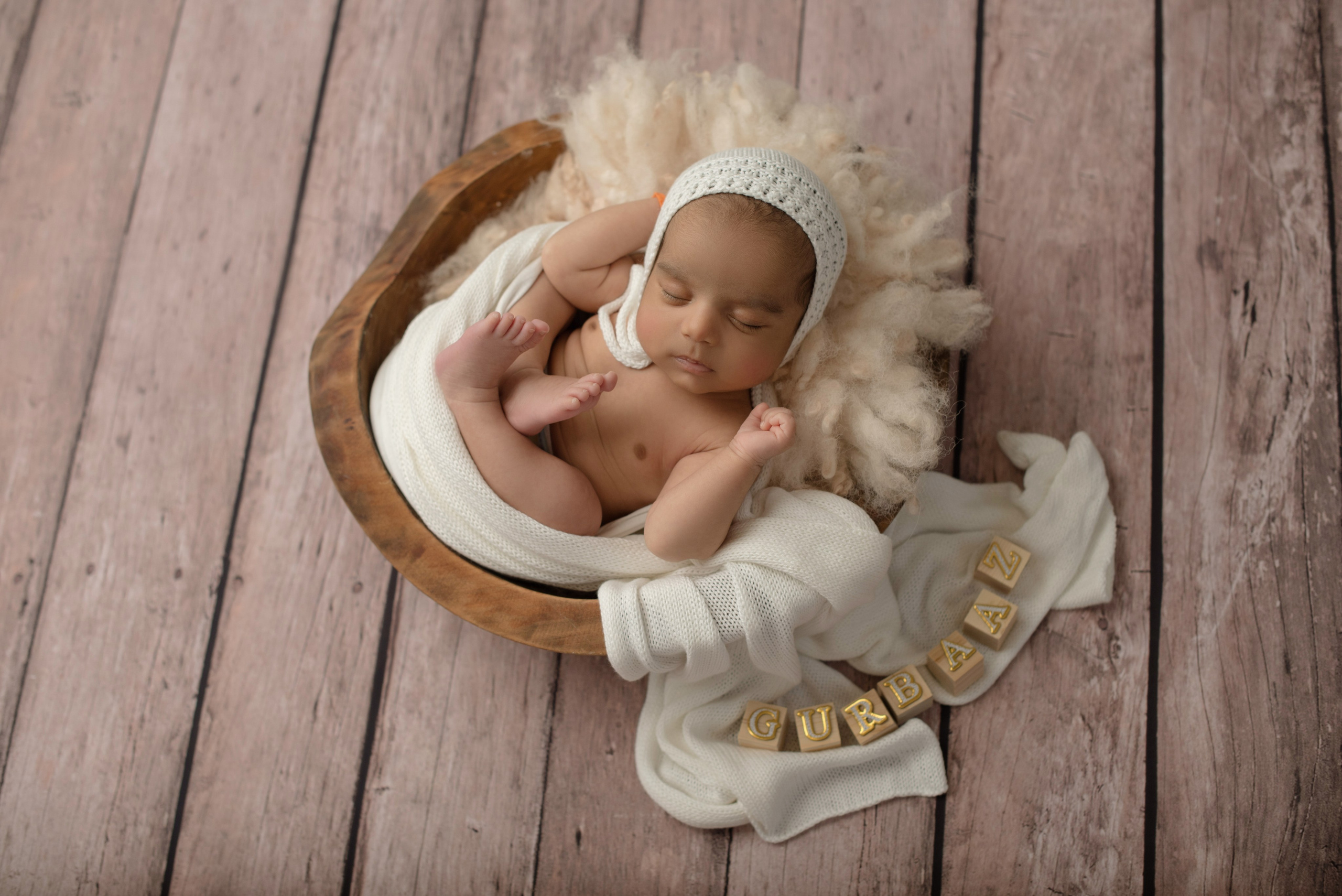 Recién nacidos/Newborn. Https://newbornphoto.wfolio.pro/me