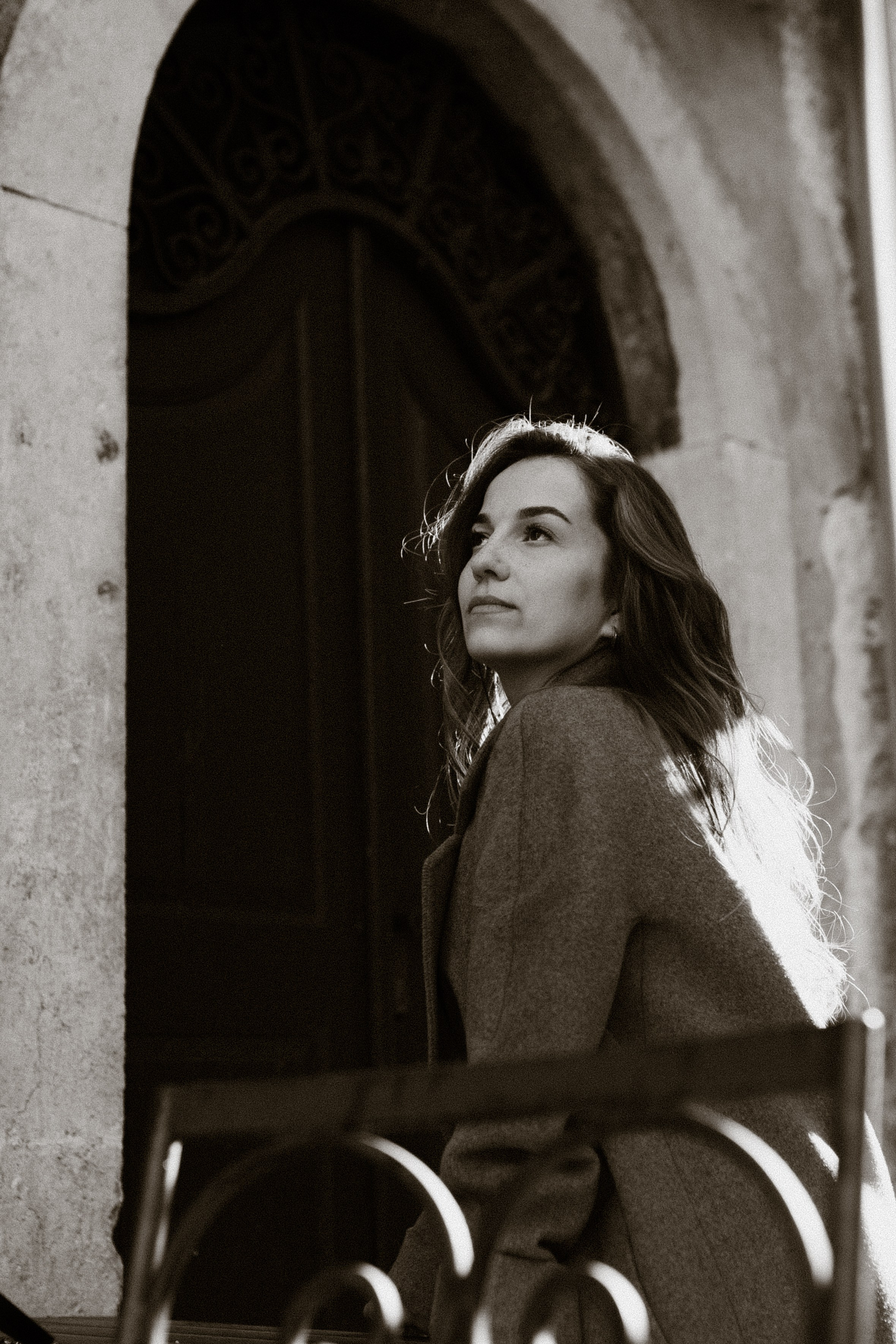 Индивидуальная. Семейный, детский, женский фотограф в Черногории