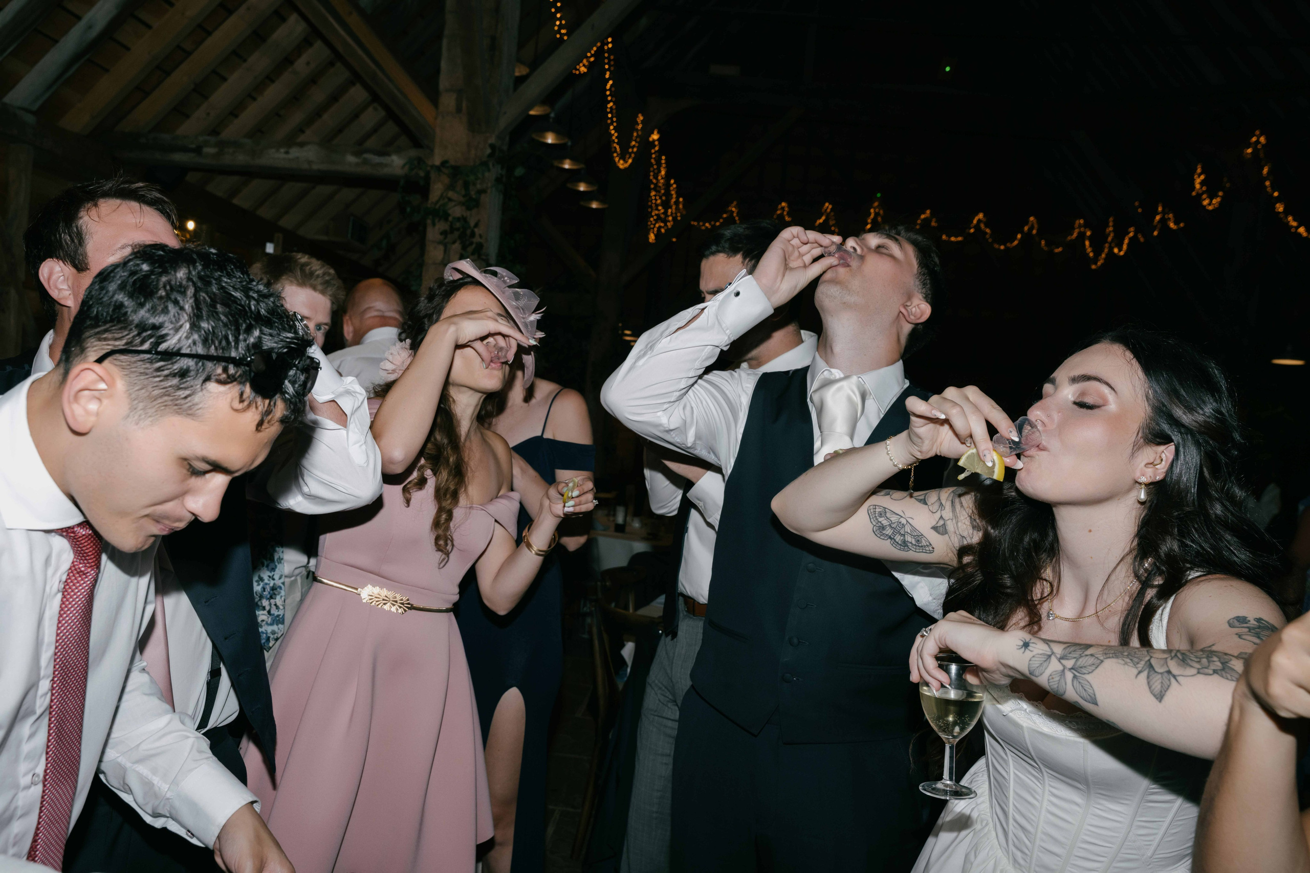 Layer Marney Tower Wedding, Essex | Essex & London Wedding Photographer. Natasha Ferreira Photography