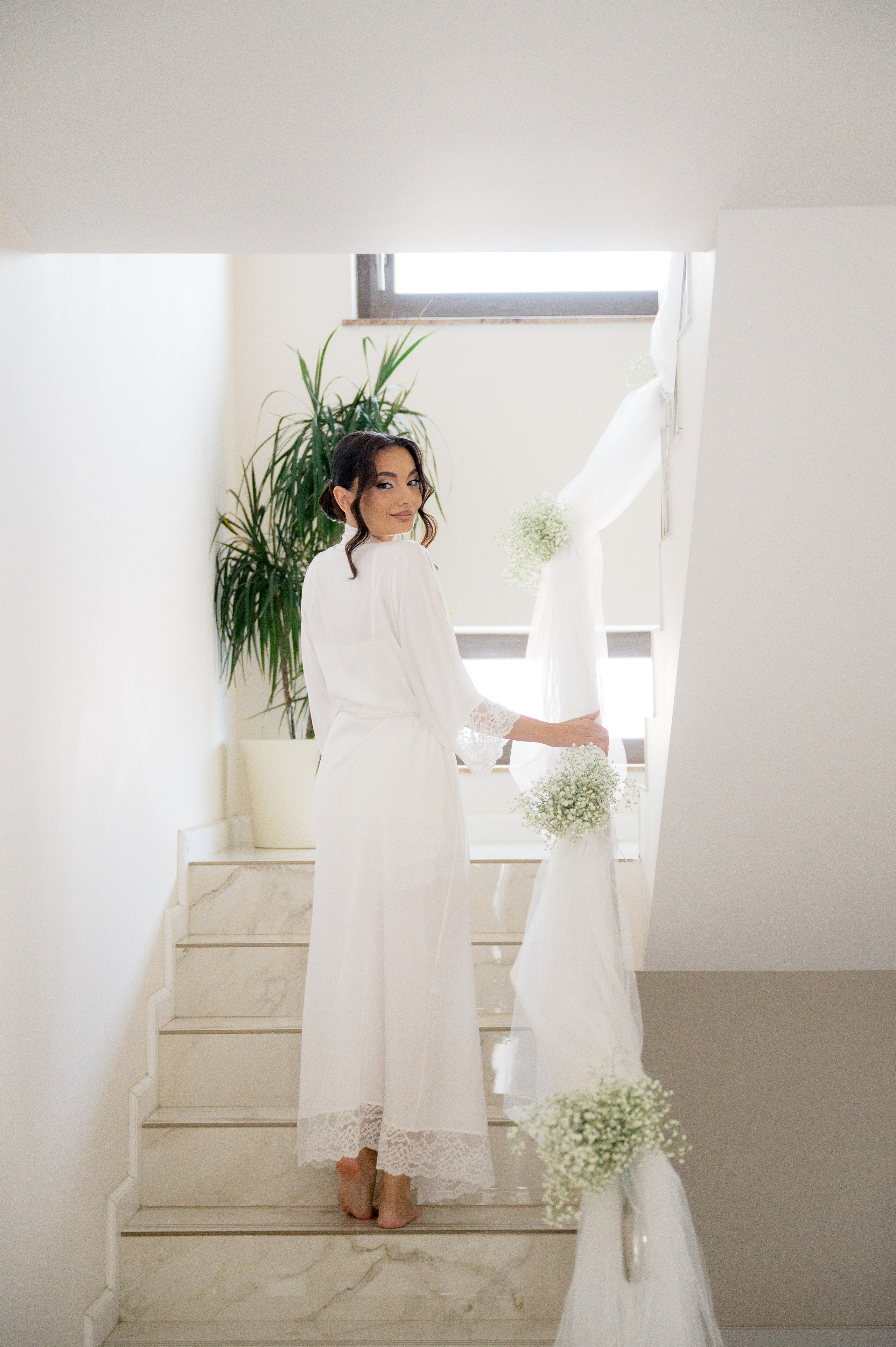 Mălina & Silviu – nuntă la Serenity Resort Codlea | Fotograf nuntă Brașov