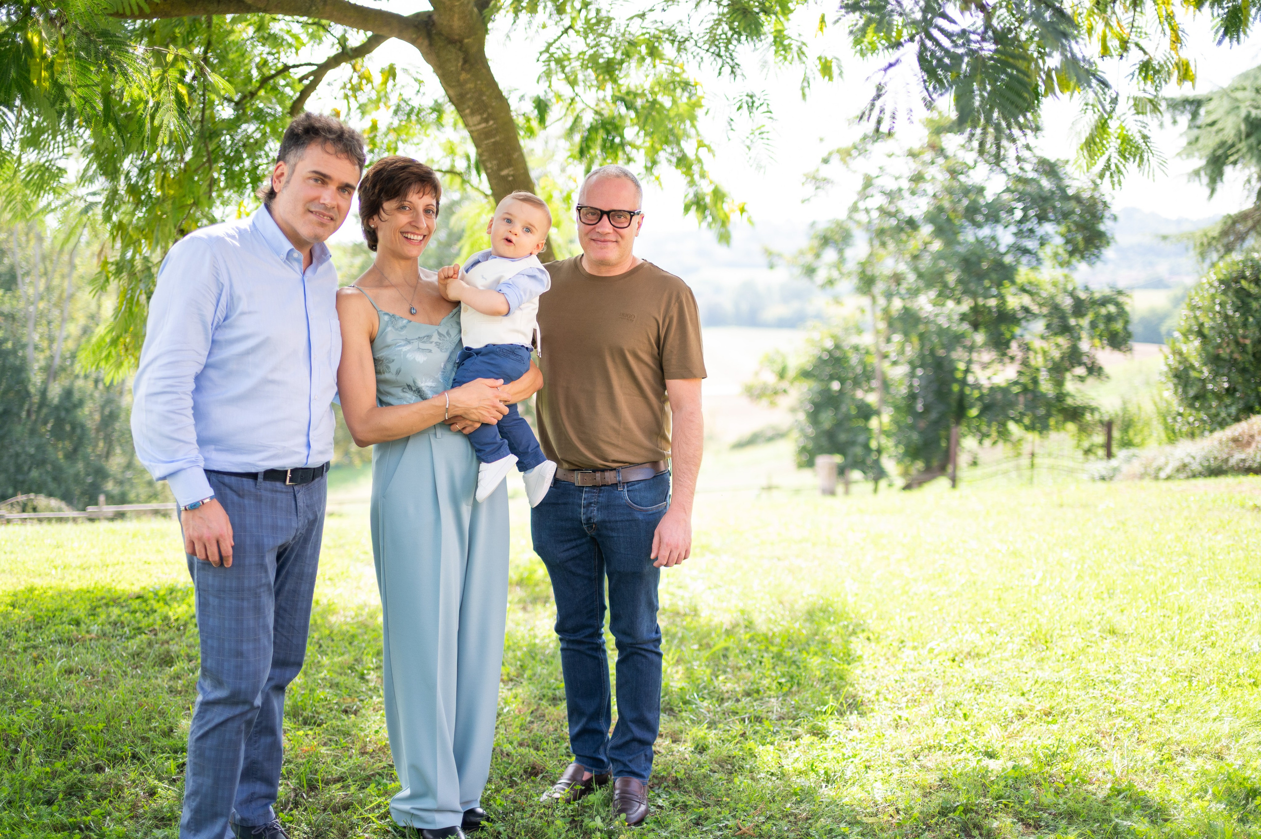 Manuel. Daniel Rotaru Photography