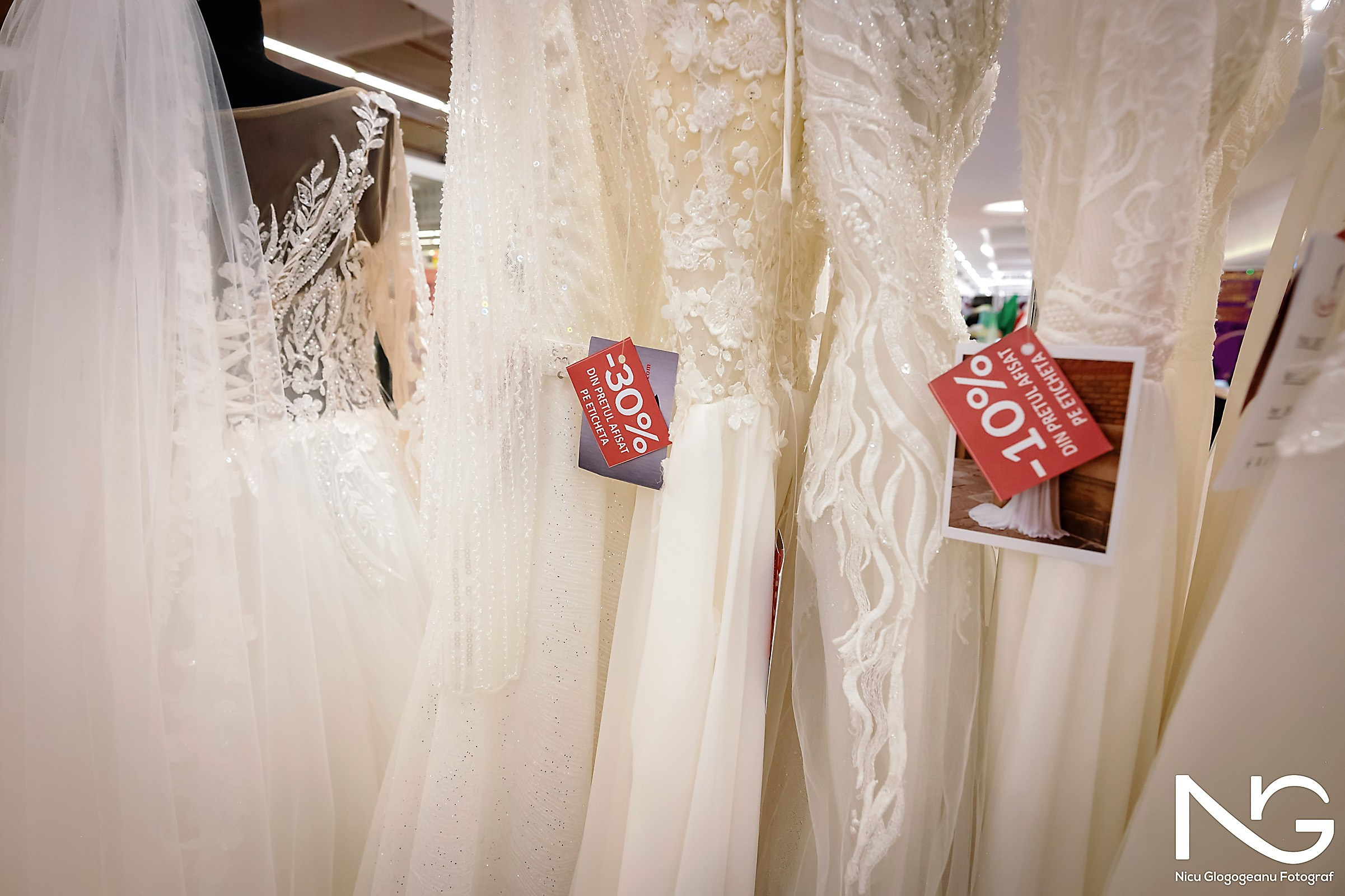 Fotograf Targ de Nunta Pitesti 2024 Fotograf Nunta Botez Pitesti Craiova Corporate