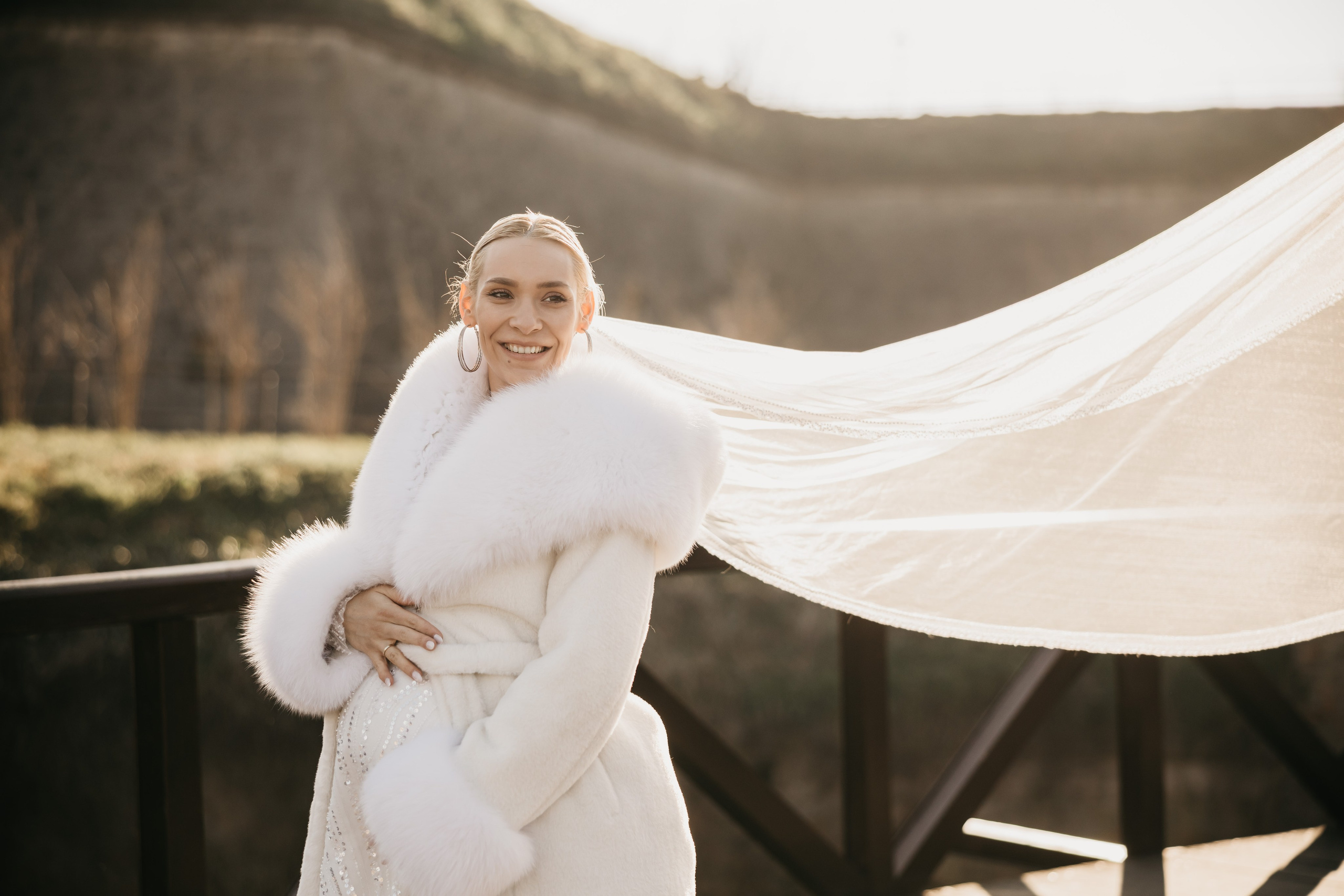 Sara&Josip. Fotografisanje svadbi, Novi Sad|Dream Point Wedding