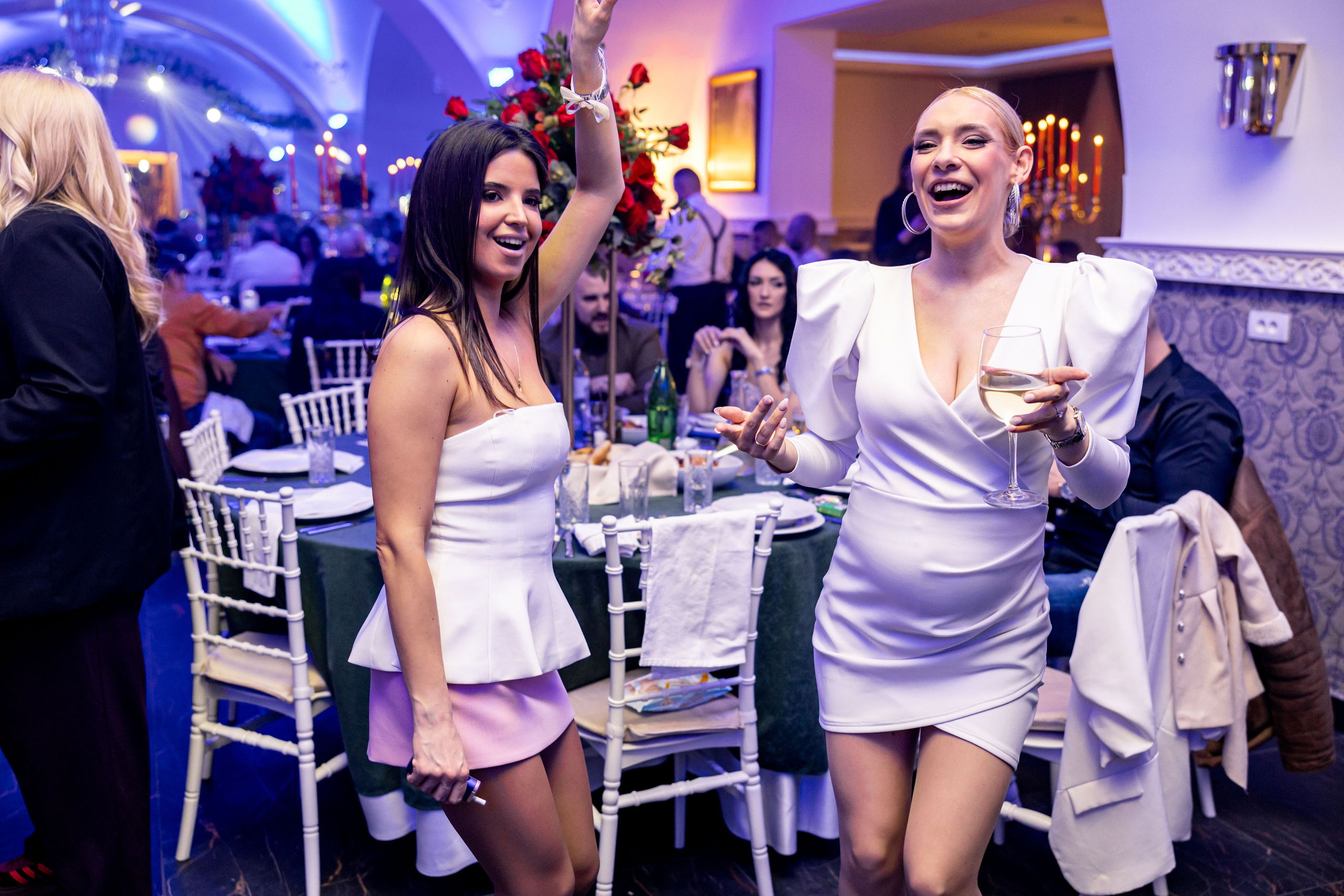 Sara&Josip. Fotografisanje svadbi, Novi Sad|Dream Point Wedding