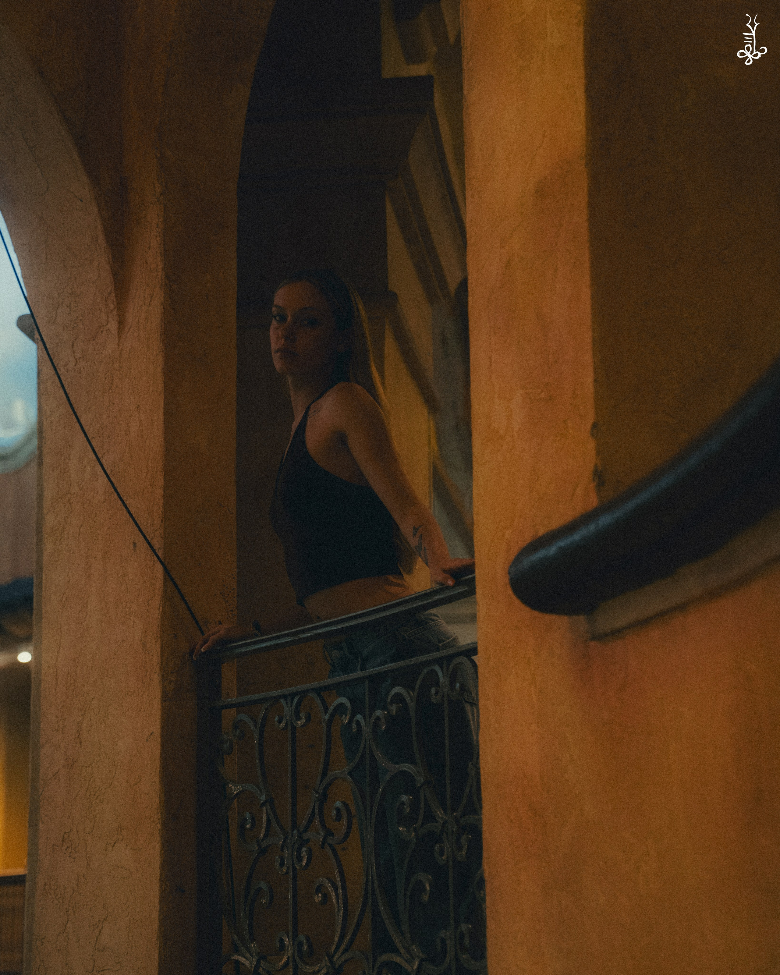 BROOKYLNN. Ke’Ondris