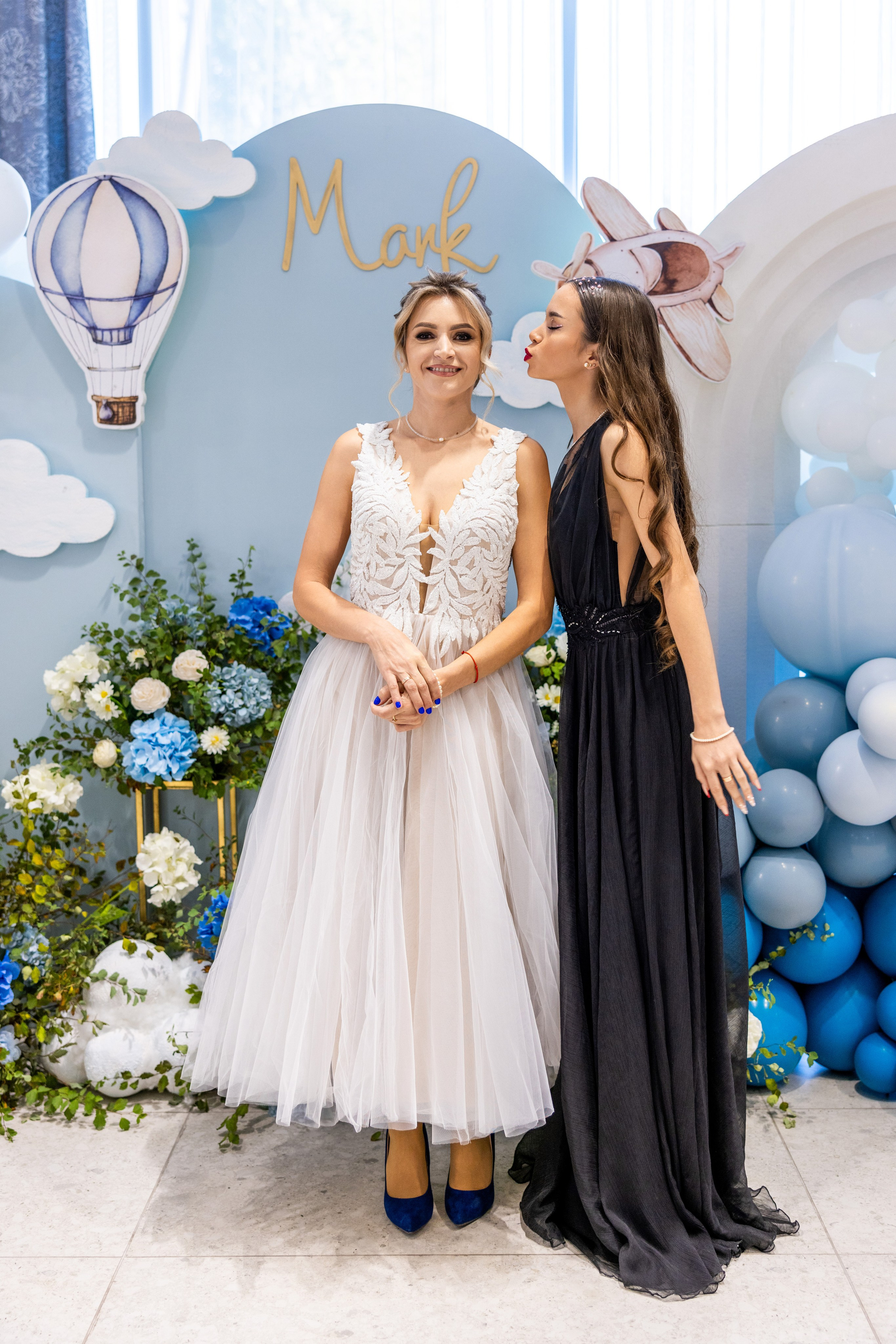 Mark. Furduidumitru.com