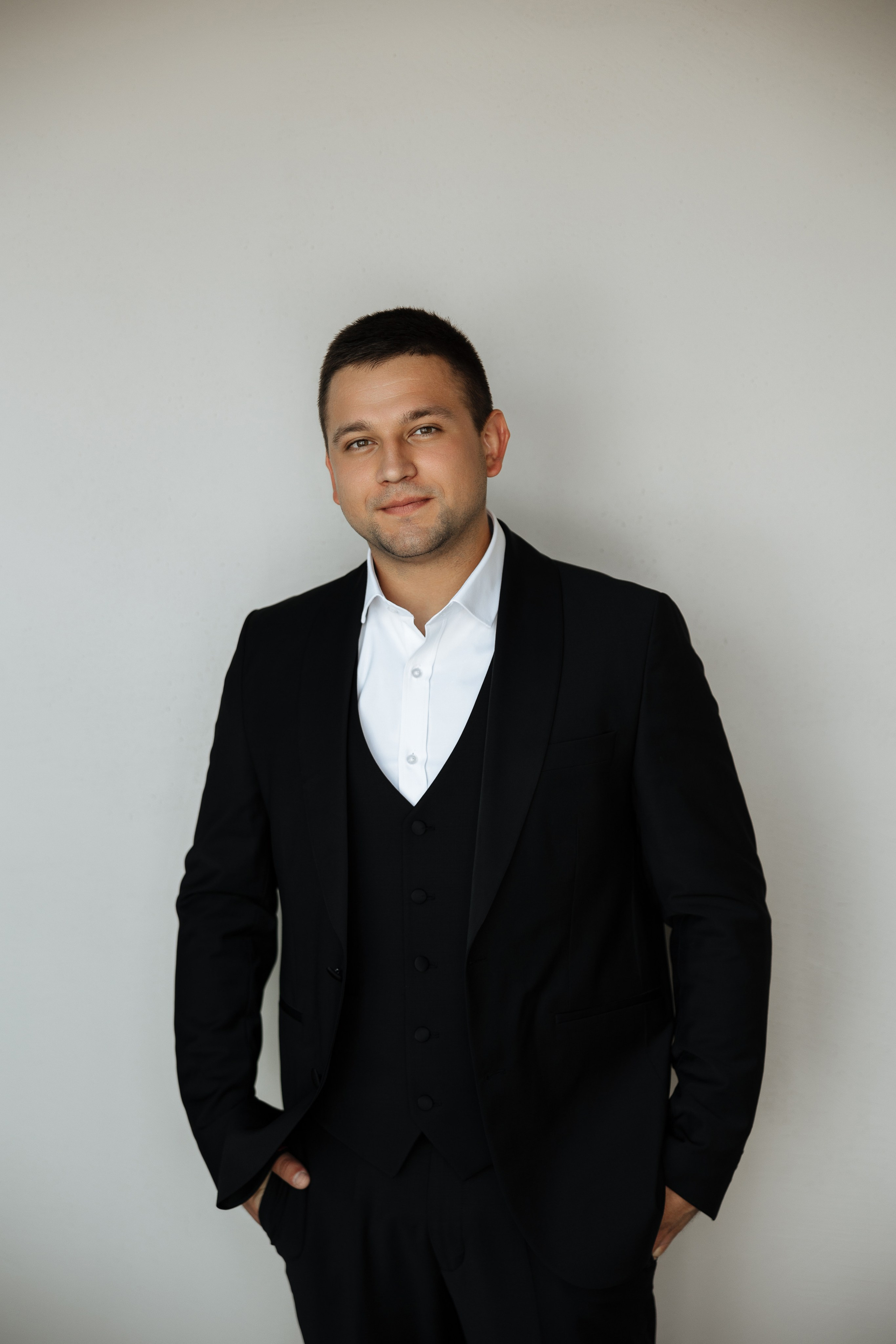 Diana Vlad. Ірина Терещук