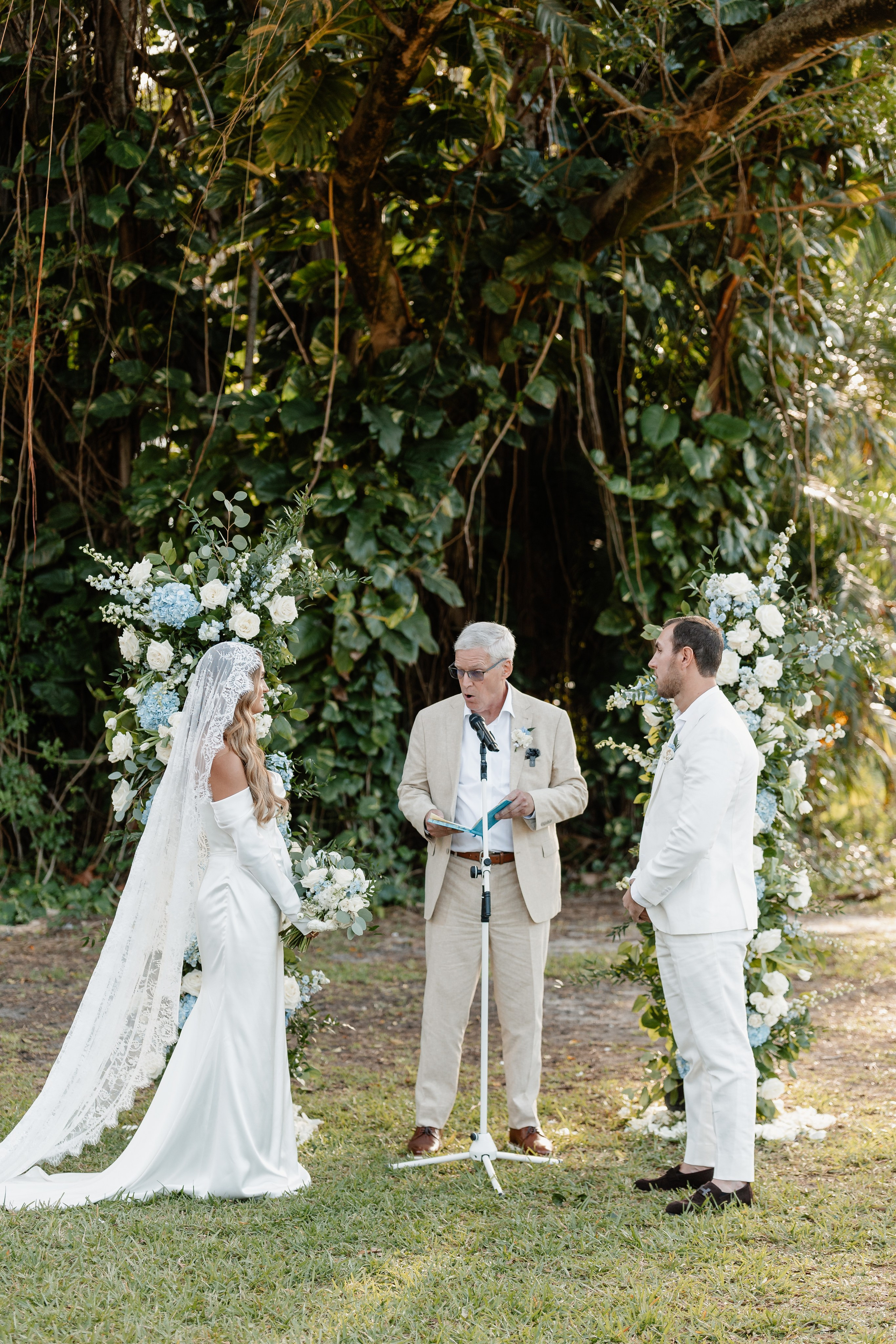 Timeless Romance | Joanna & Leo’s Wedding at the Ancient Spanish Monastery. YES I DO PRODUCTION — Wedding photography&videography