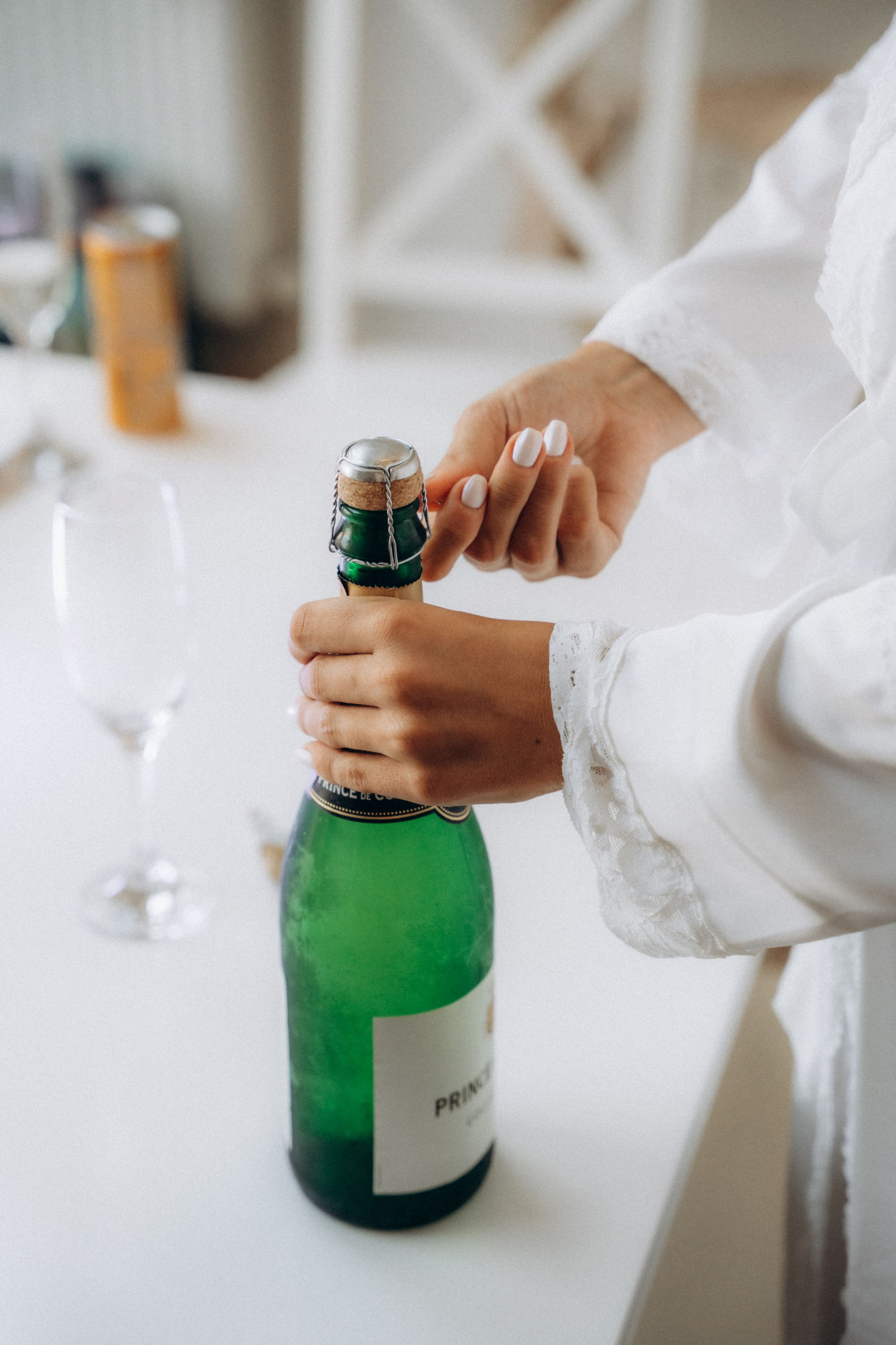 Wedding in Belgie. Little Birdie – Jouw familie- en huwelijksfotograaf in België en daarbuiten