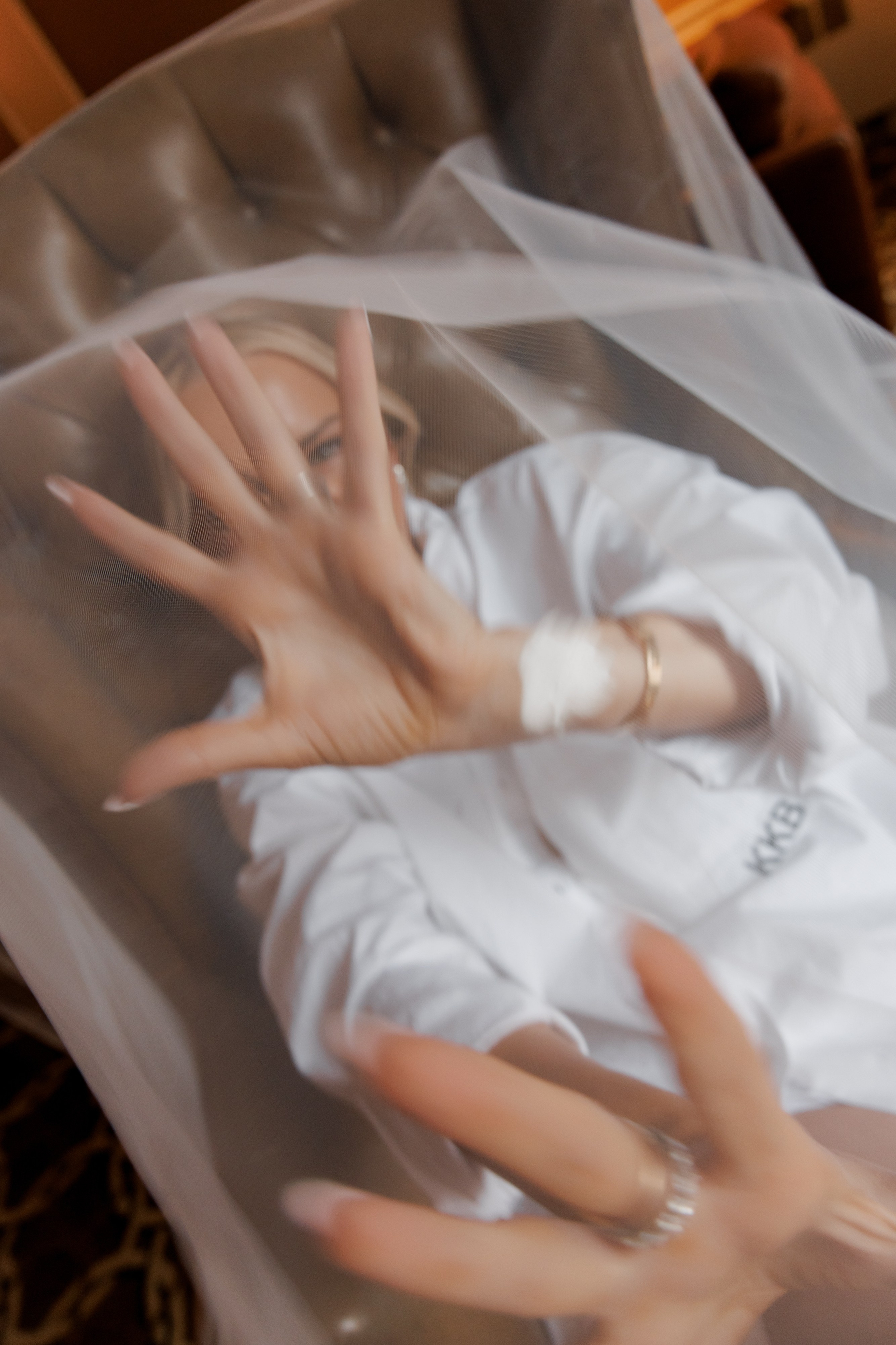 Killeen and Patrick. Wedding photographer and videographer New York | New Jersey
