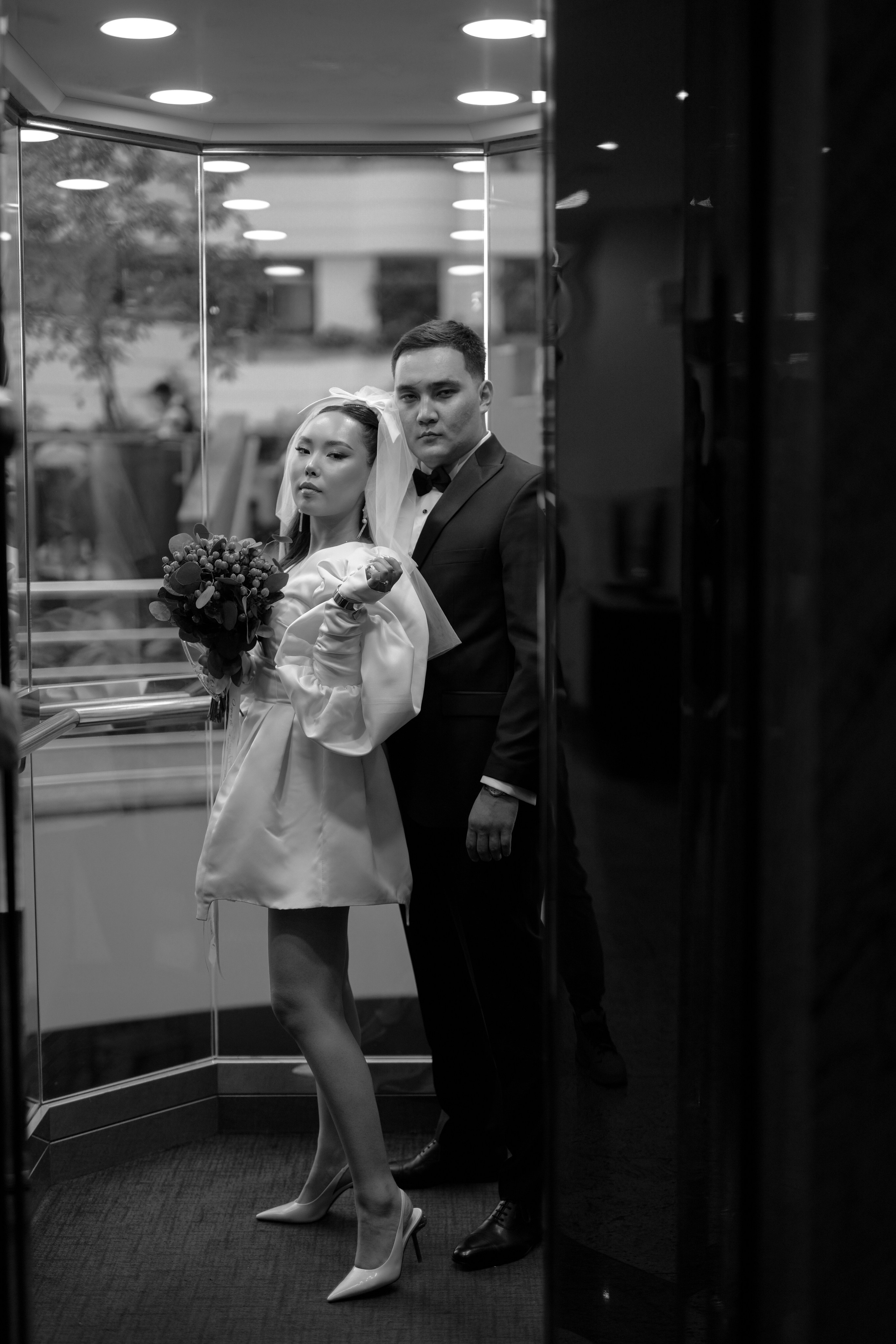 CHERRY WEDDING. Свадебный фотограф Иван Попов в Москве, Бишкеке и по всему миру!