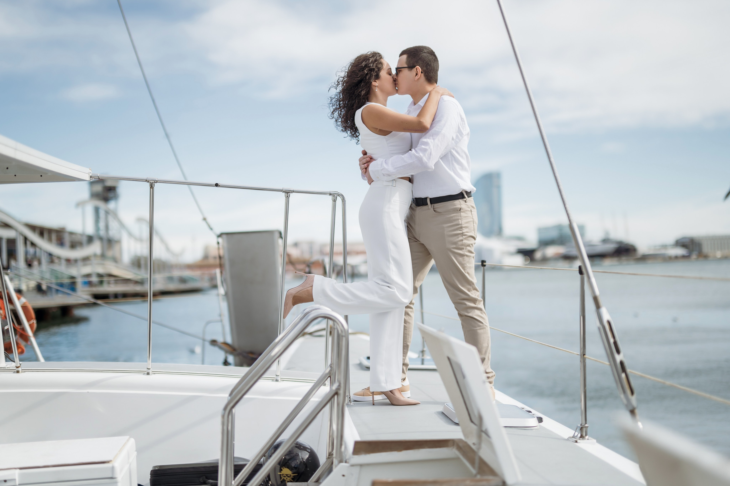 Wedding. Photographer, designer, contentmaker Ivan Batin