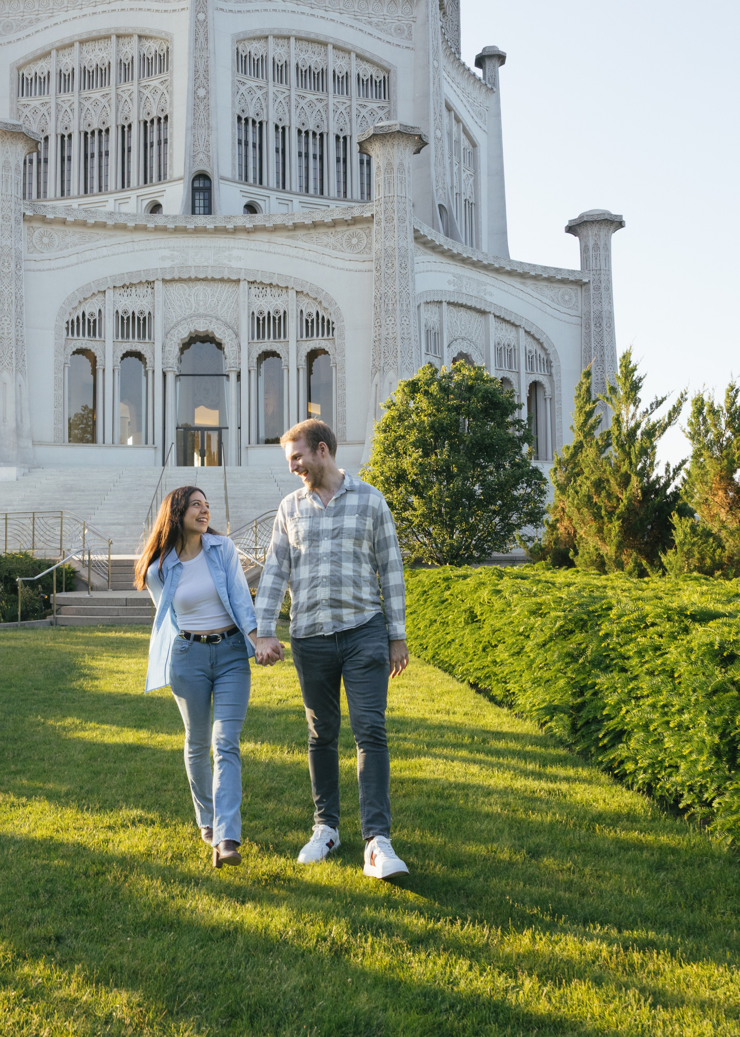 Dominique & Mathew. Family Lifestyle Photography