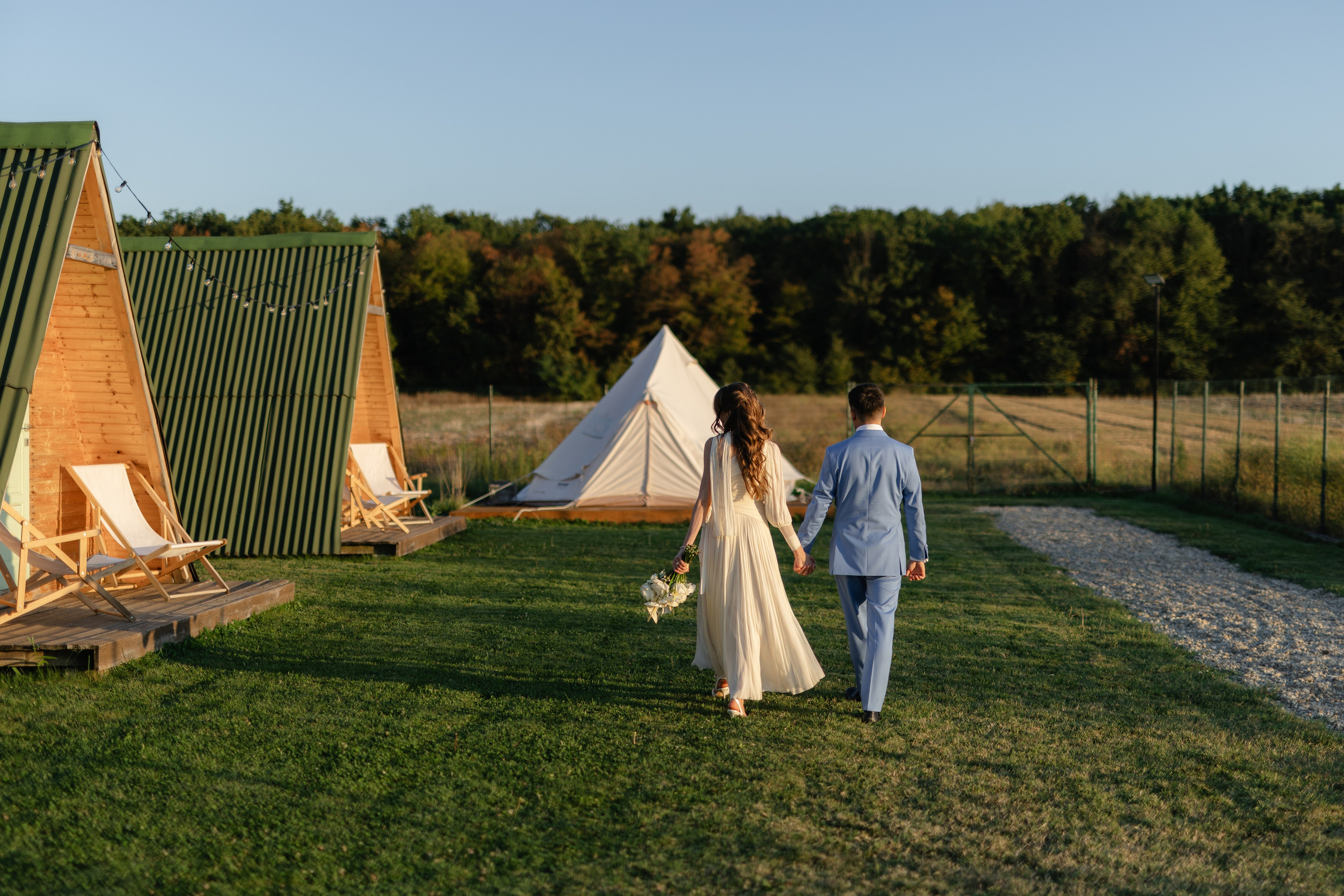 Natalia & Costin. Main