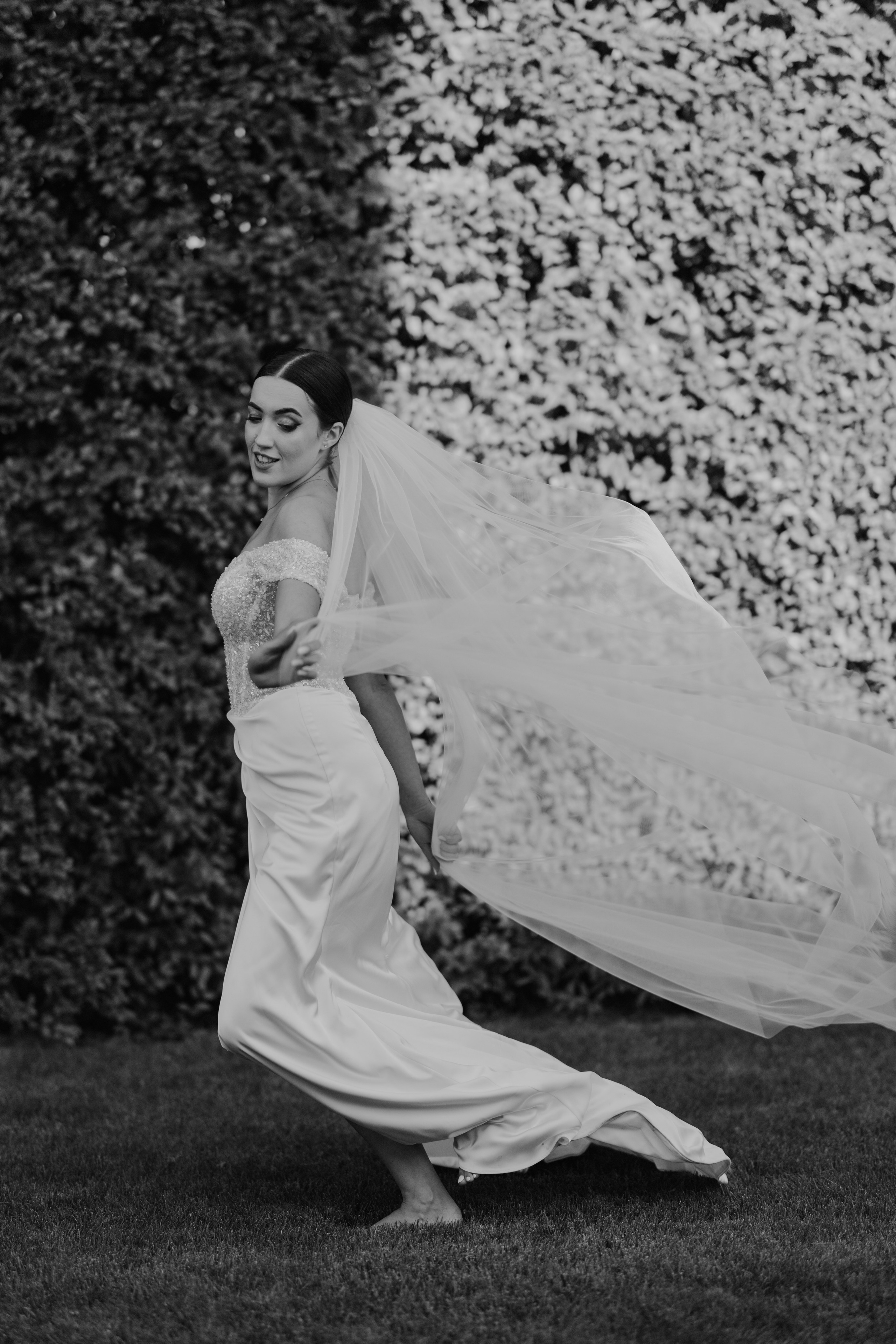 Iustin & Fabiana. Main